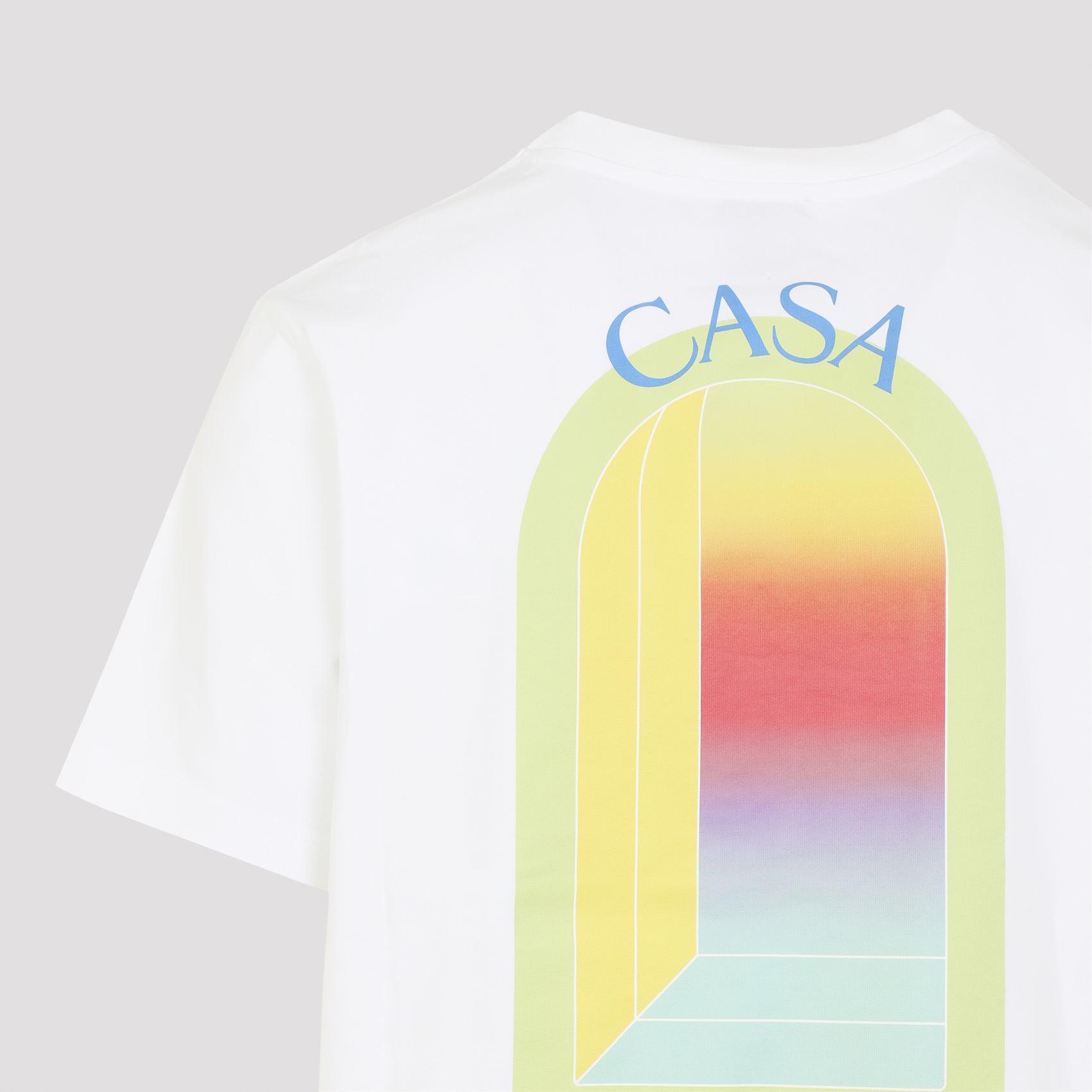 MSP26JTS00113BRIGHT (Casablanca / Tシャツ・カットソー ) | Casablanca (カサブランカ)(3)