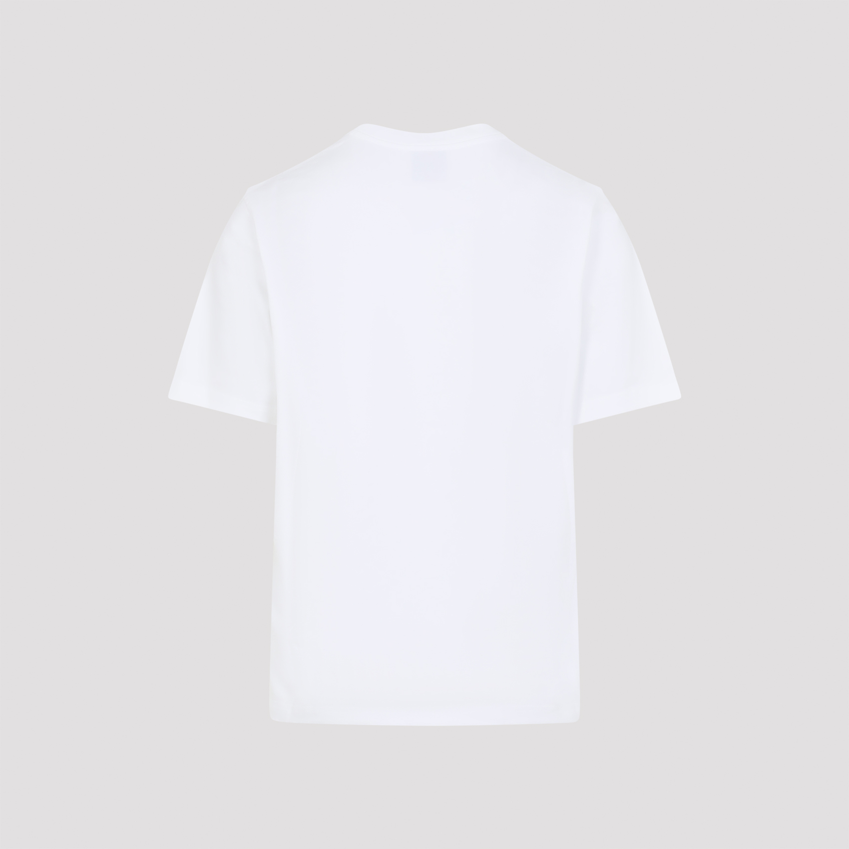 MSP26JTS00115WHITE (Casablanca / Tシャツ・カットソー ) | Casablanca (カサブランカ)(2)