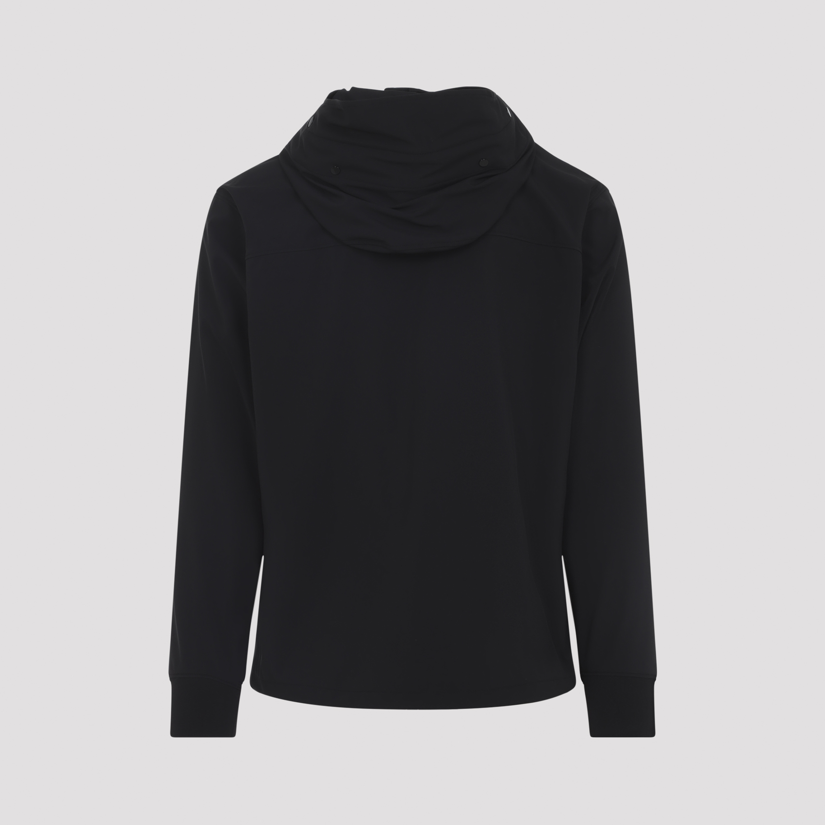 GOGGLE JACKET IN C.P. SHELL-R RSCMOW728A005968A999 (C.P. Company / カジュアルジャケット ) | C.P. Company (シーピーカンパニー)(2)