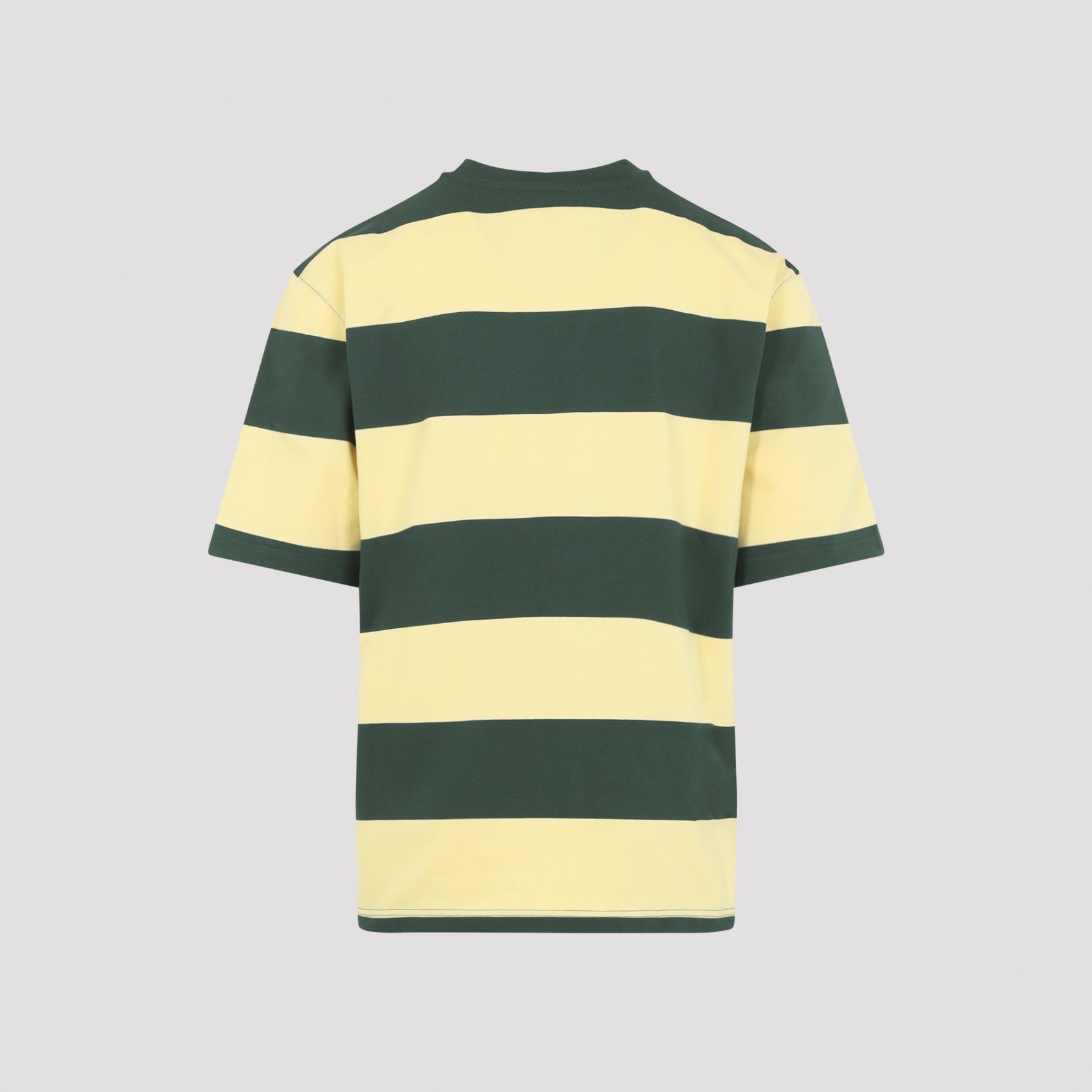 HUMU0287S0UTC580STV60 (Marni / Tシャツ・カットソー ) | Marni (マルニ)(2)