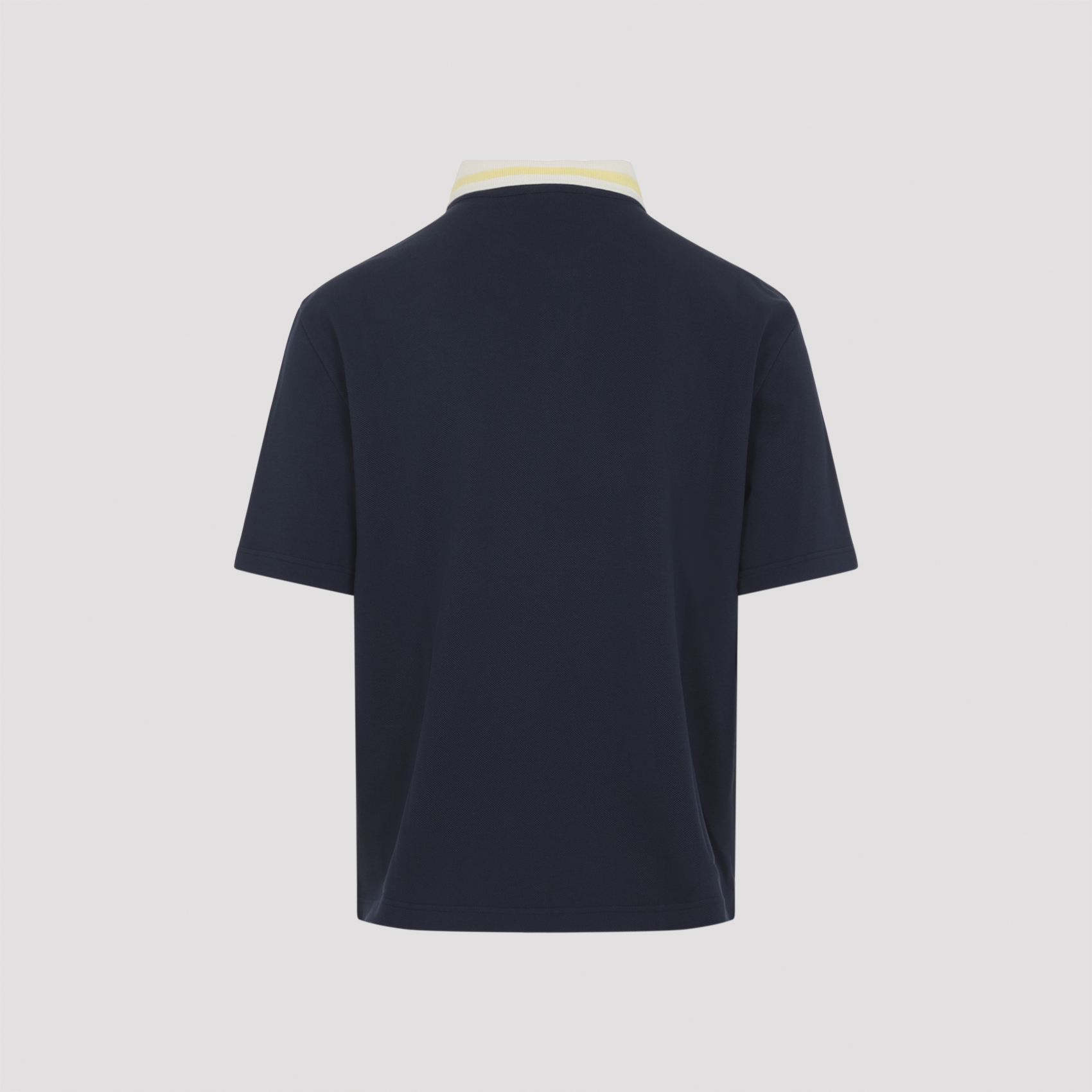 POMU0051LSUTC59900B99 (Marni / ポロシャツ ) | Marni (マルニ)(2)