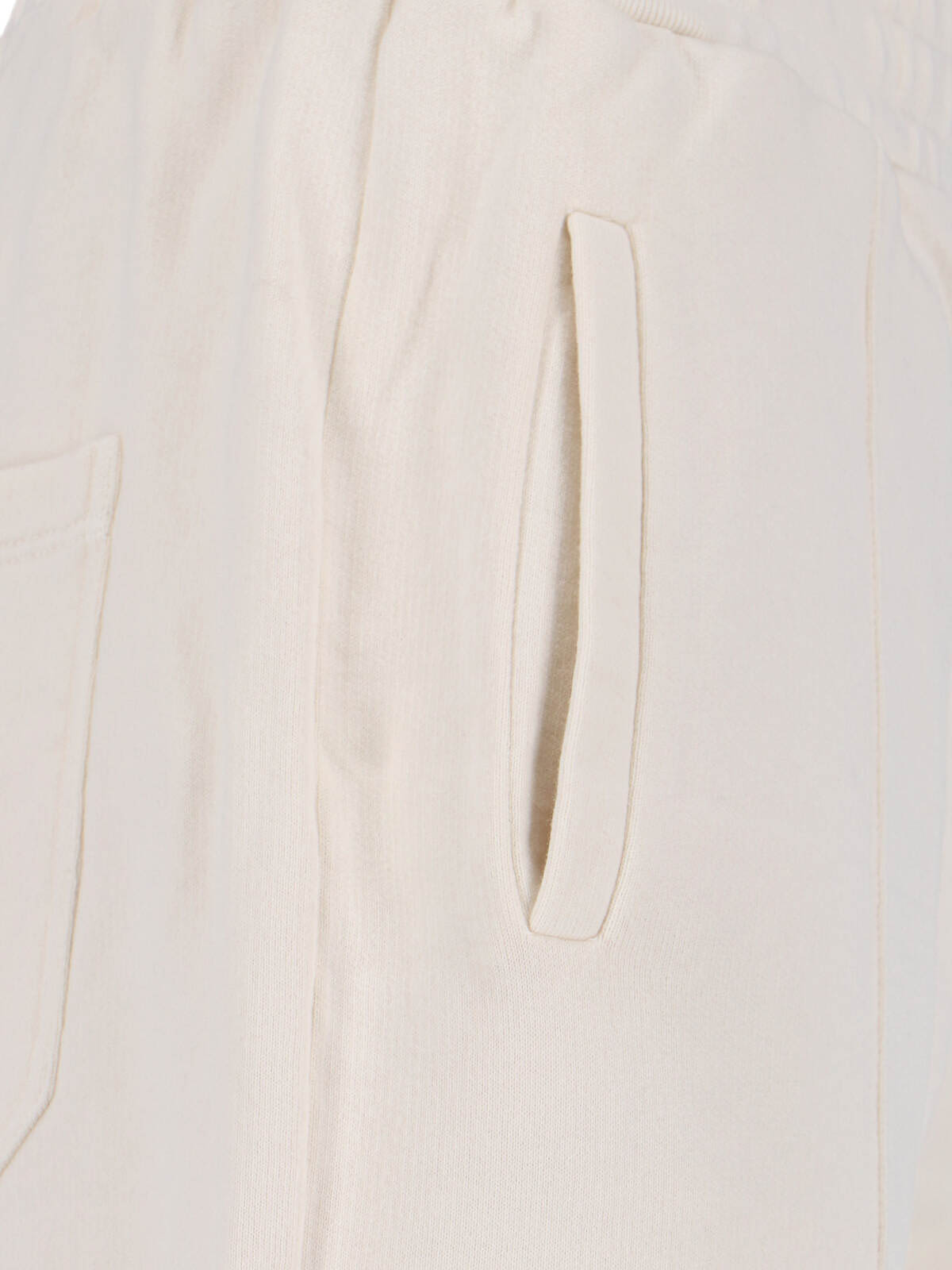 Sports Pants GWP02073P00177411560 (Golden Goose / パンツ ) | Golden Goose (ゴールデングース)(3)