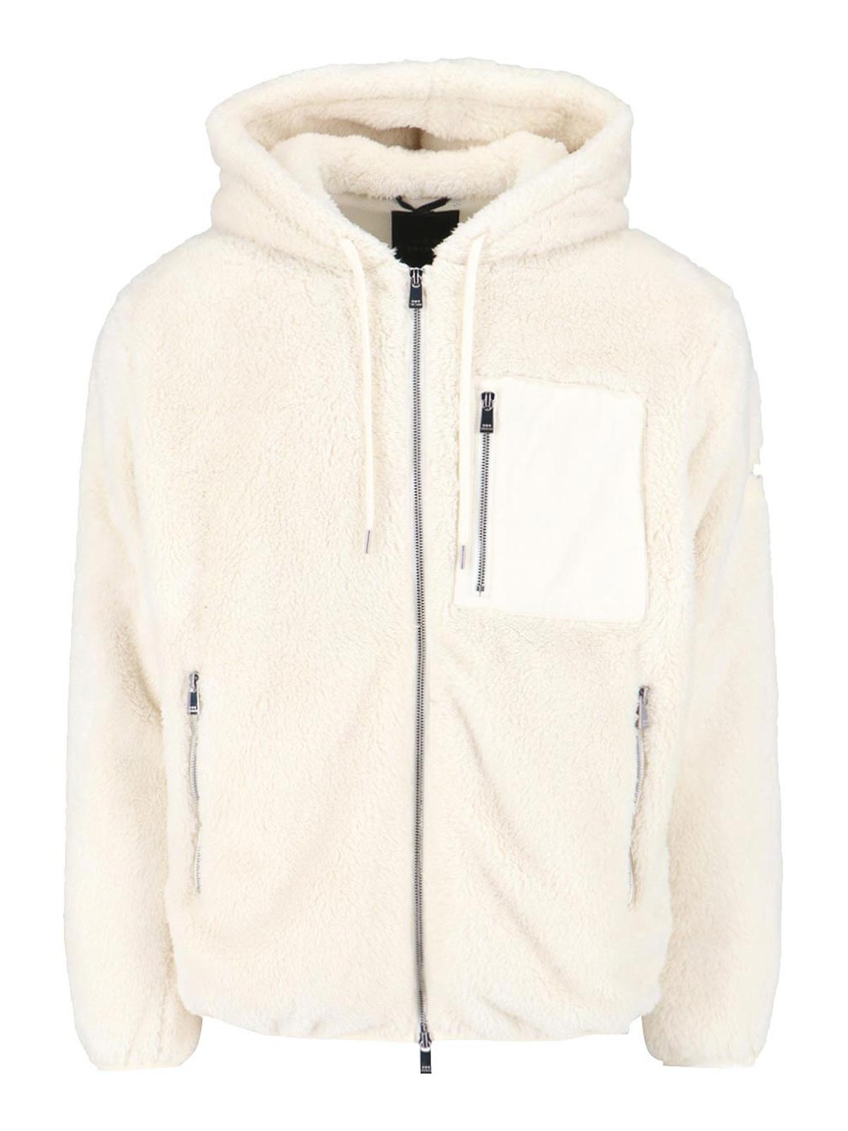 Blouson MJXA0212033588002 (TATRAS / カジュアルジャケット ) | TATRAS (タトラス)