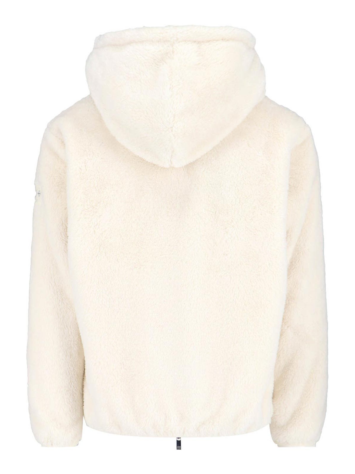 Blouson MJXA0212033588002 (TATRAS / カジュアルジャケット ) | TATRAS (タトラス)(1)