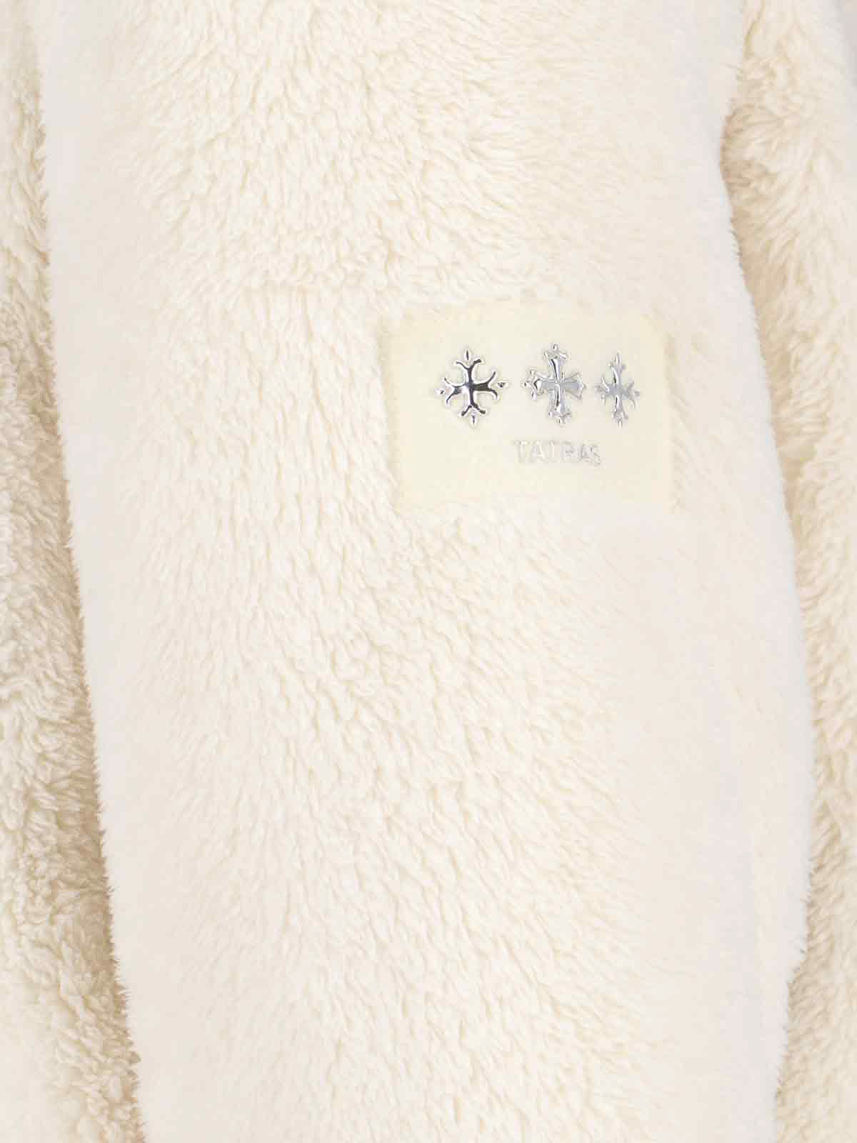 Blouson MJXA0212033588002 (TATRAS / カジュアルジャケット ) | TATRAS (タトラス)(2)