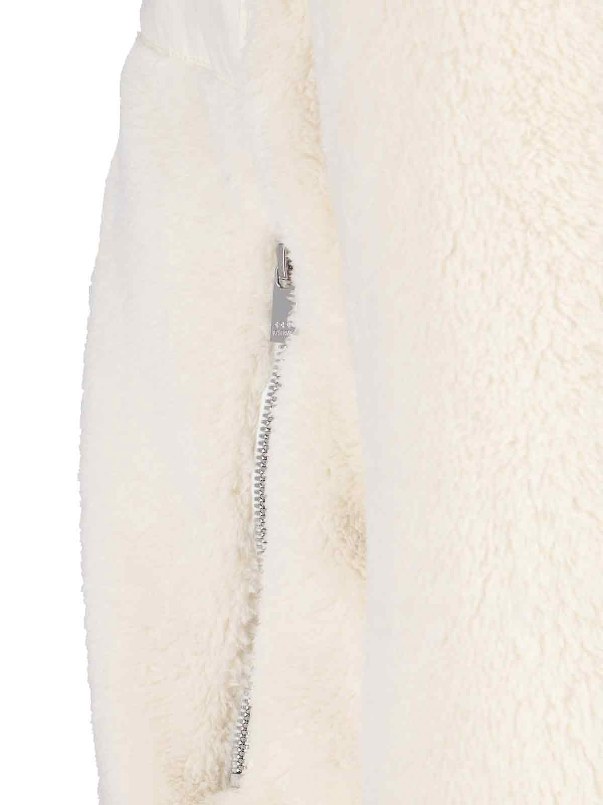 Blouson MJXA0212033588002 (TATRAS / カジュアルジャケット ) | TATRAS (タトラス)(3)