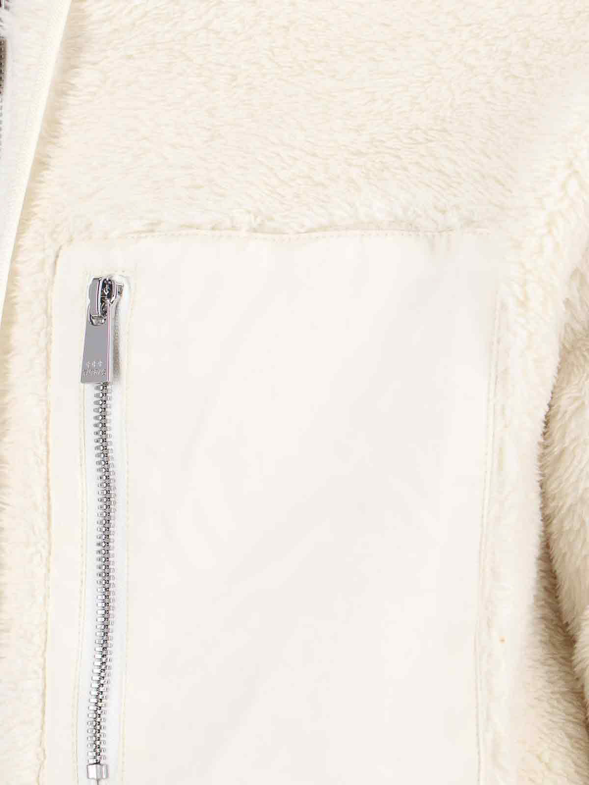 Blouson MJXA0212033588002 (TATRAS / カジュアルジャケット ) | TATRAS (タトラス)(4)