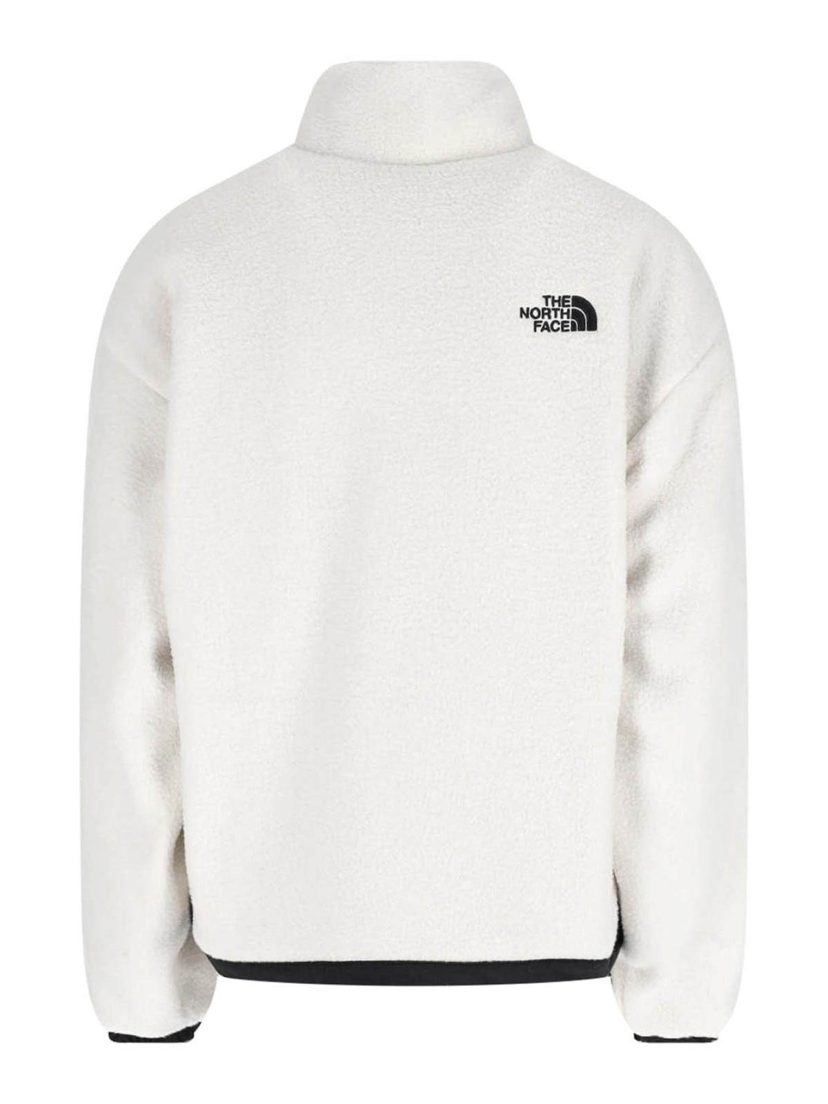 Reversible jacket NF0A8E87VOR (THE NORTH FACE / カジュアルジャケット ) | THE NORTH FACE (ザ・ノース・フェイス)(1)