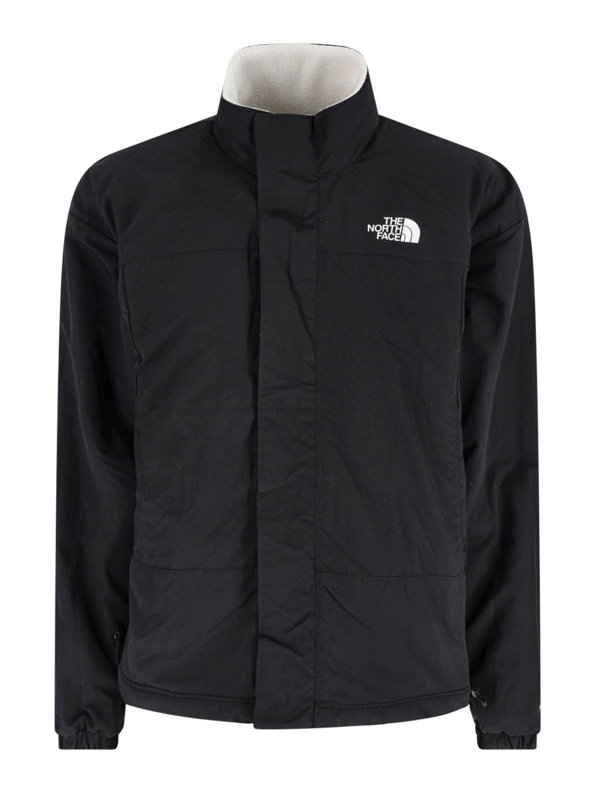 Reversible jacket NF0A8E87VOR (THE NORTH FACE / カジュアルジャケット ) | THE NORTH FACE (ザ・ノース・フェイス)(2)