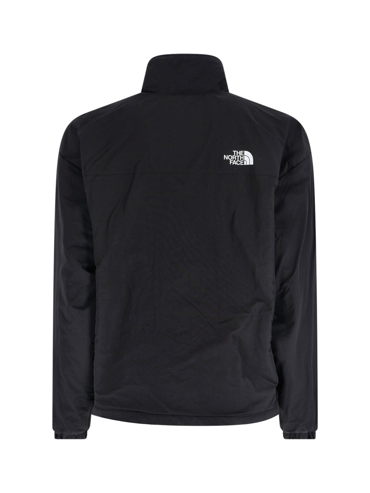Reversible jacket NF0A8E87VOR (THE NORTH FACE / カジュアルジャケット ) | THE NORTH FACE (ザ・ノース・フェイス)(3)