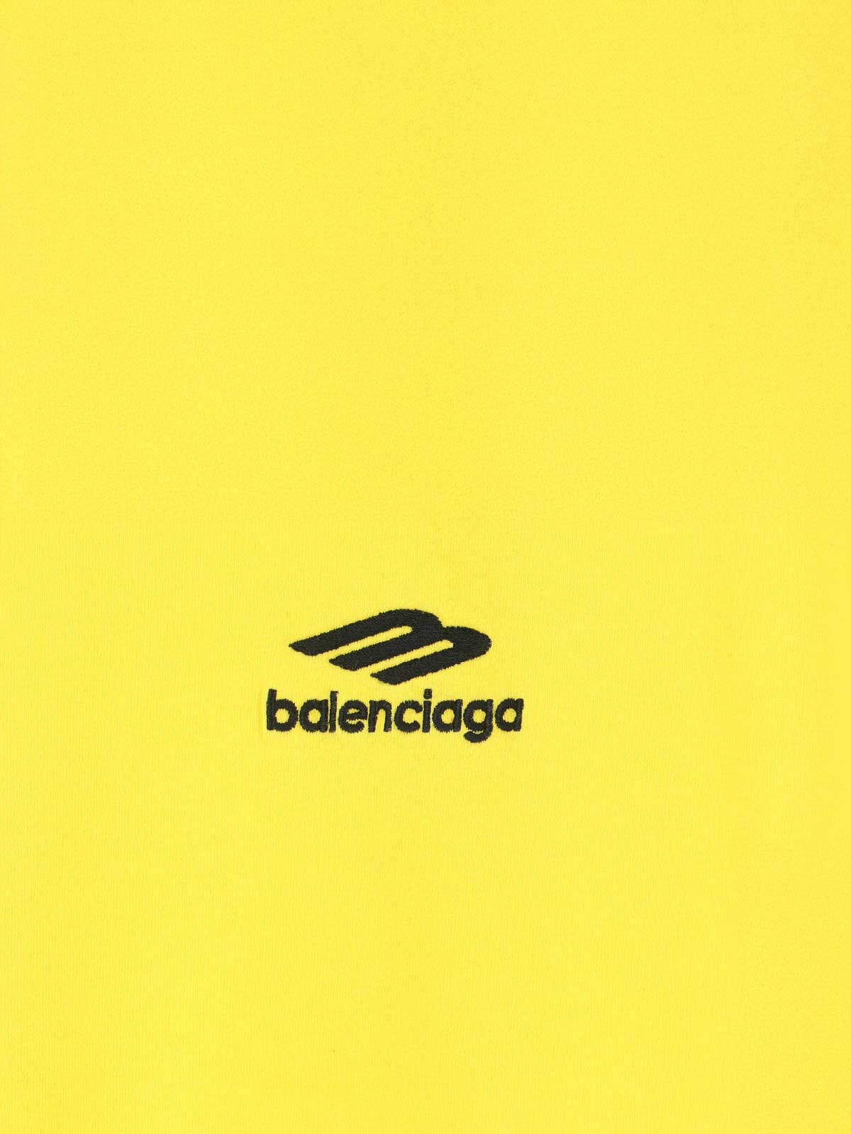 T-Shirt 850345TTVK57440 (Balenciaga / Tシャツ・カットソー ) | Balenciaga (バレンシアガ)(2)