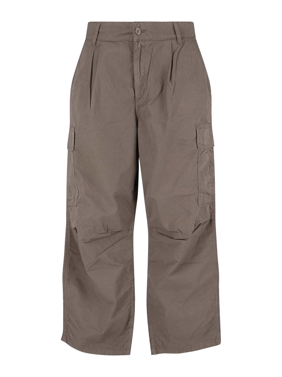 Cargo Pants I0355652ZZGD (Carhartt WIP / パンツ ) | Carhartt WIP (カーハート)
