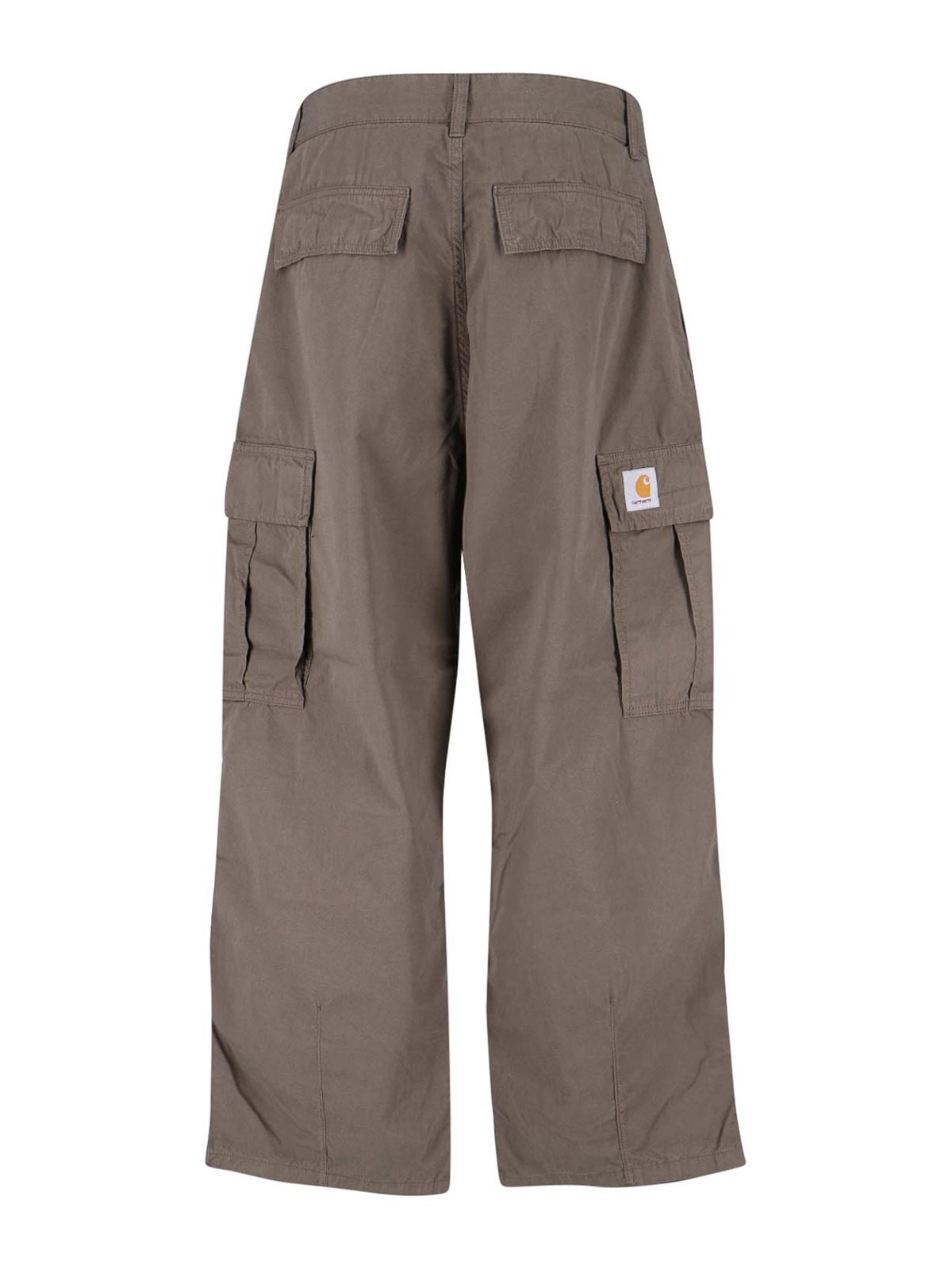 Cargo Pants I0355652ZZGD (Carhartt WIP / パンツ ) | Carhartt WIP (カーハート)(1)