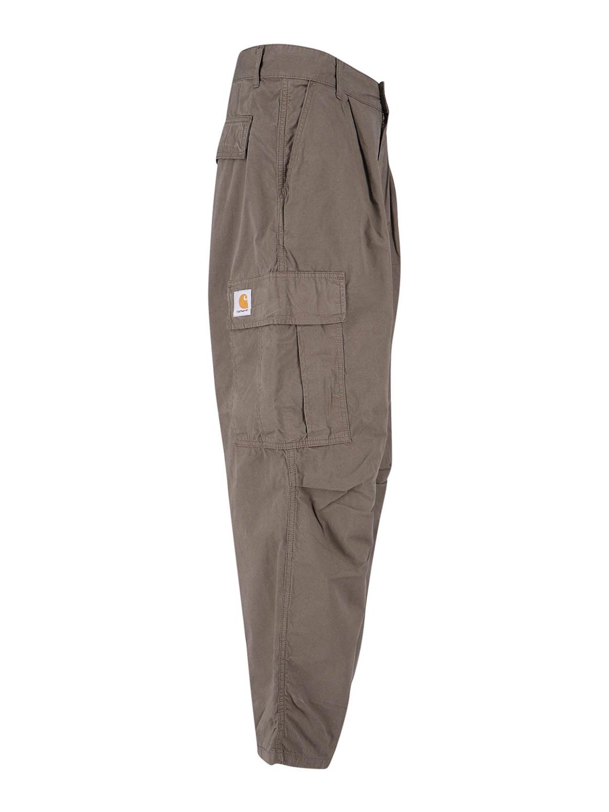 Cargo Pants I0355652ZZGD (Carhartt WIP / パンツ ) | Carhartt WIP (カーハート)(2)