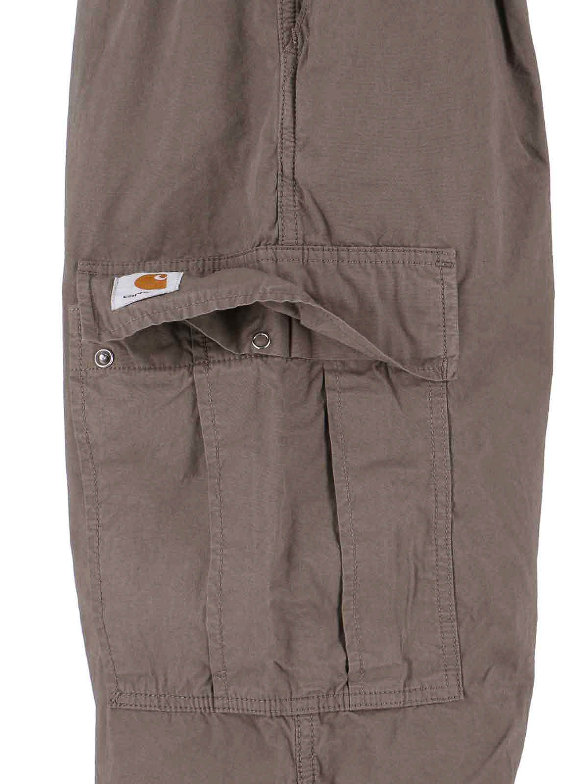 Cargo Pants I0355652ZZGD (Carhartt WIP / パンツ ) | Carhartt WIP (カーハート)(3)