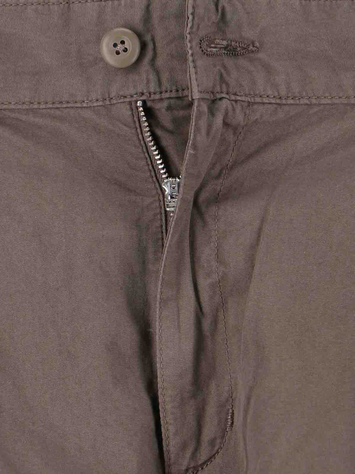 Cargo Pants I0355652ZZGD (Carhartt WIP / パンツ ) | Carhartt WIP (カーハート)(4)