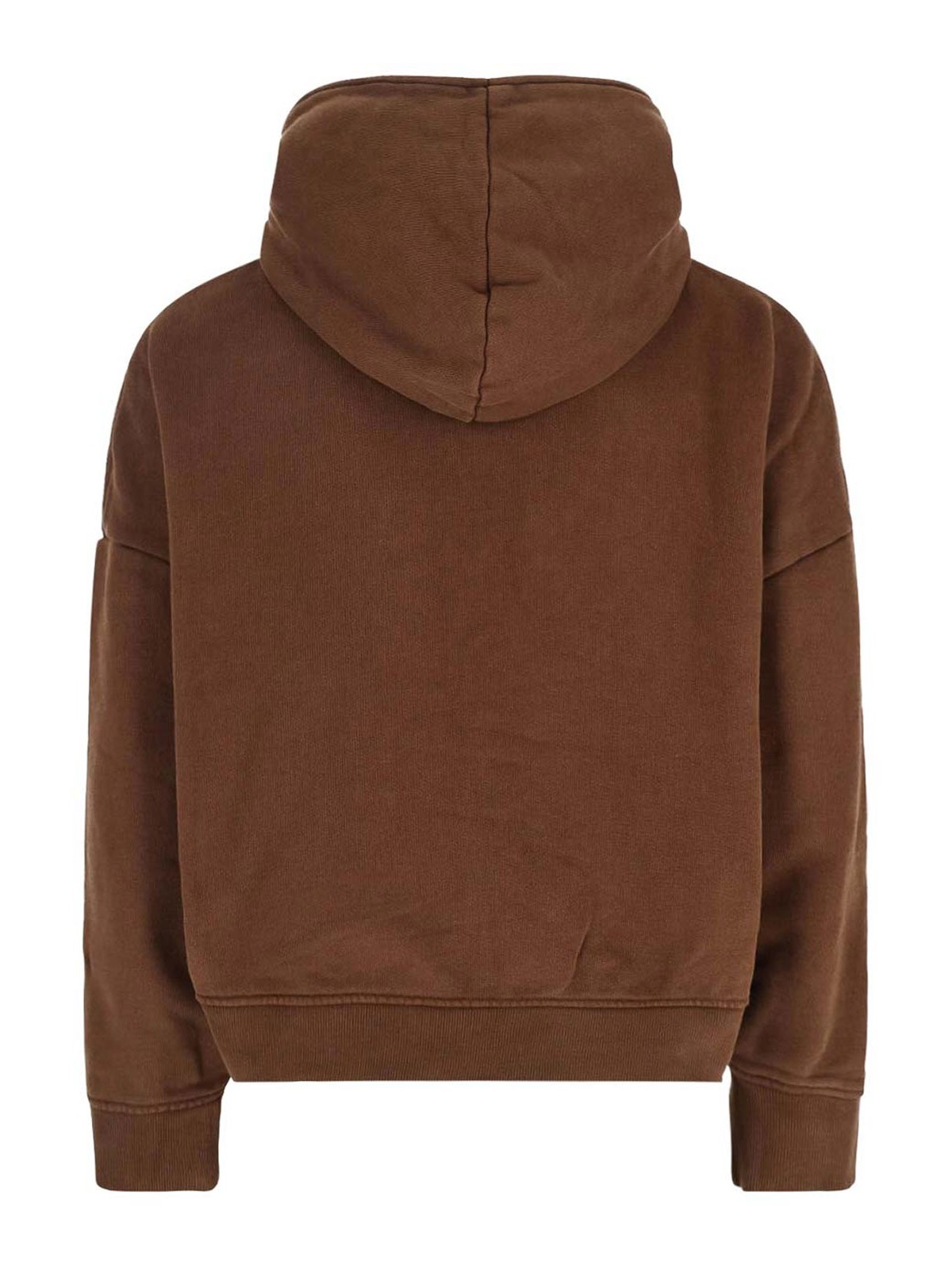 Hoodie UNU251003BT (entire studios / スウェット・フーディー ) | entire studios (エンタイア スタジオ)(1)