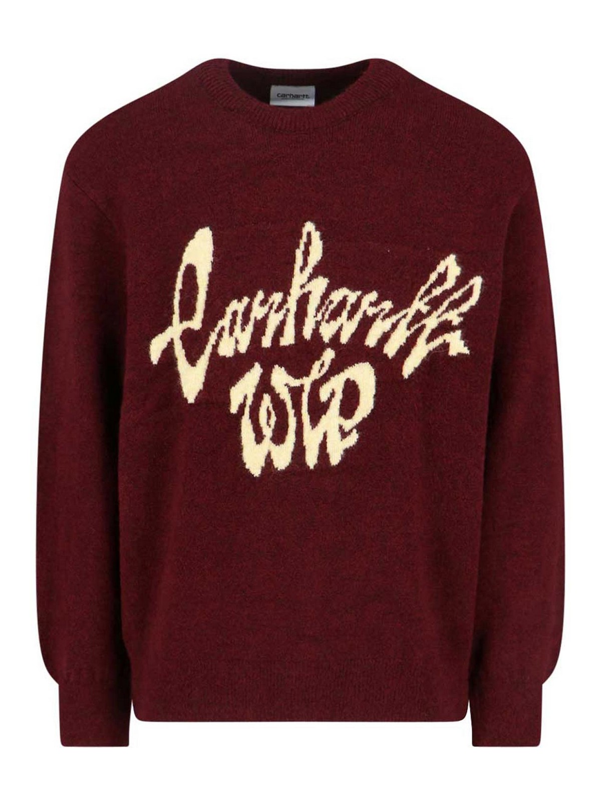 Sweater I0355933DZXX (Carhartt WIP / ニット・セーター・カーディガン ) | Carhartt WIP (カーハート)