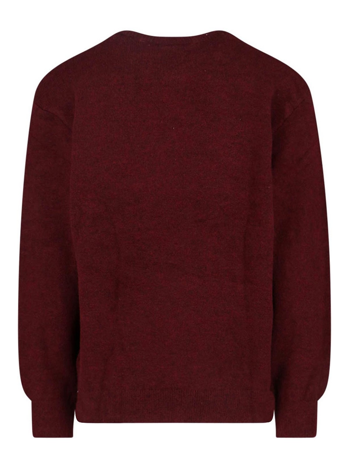 Sweater I0355933DZXX (Carhartt WIP / ニット・セーター・カーディガン ) | Carhartt WIP (カーハート)(1)