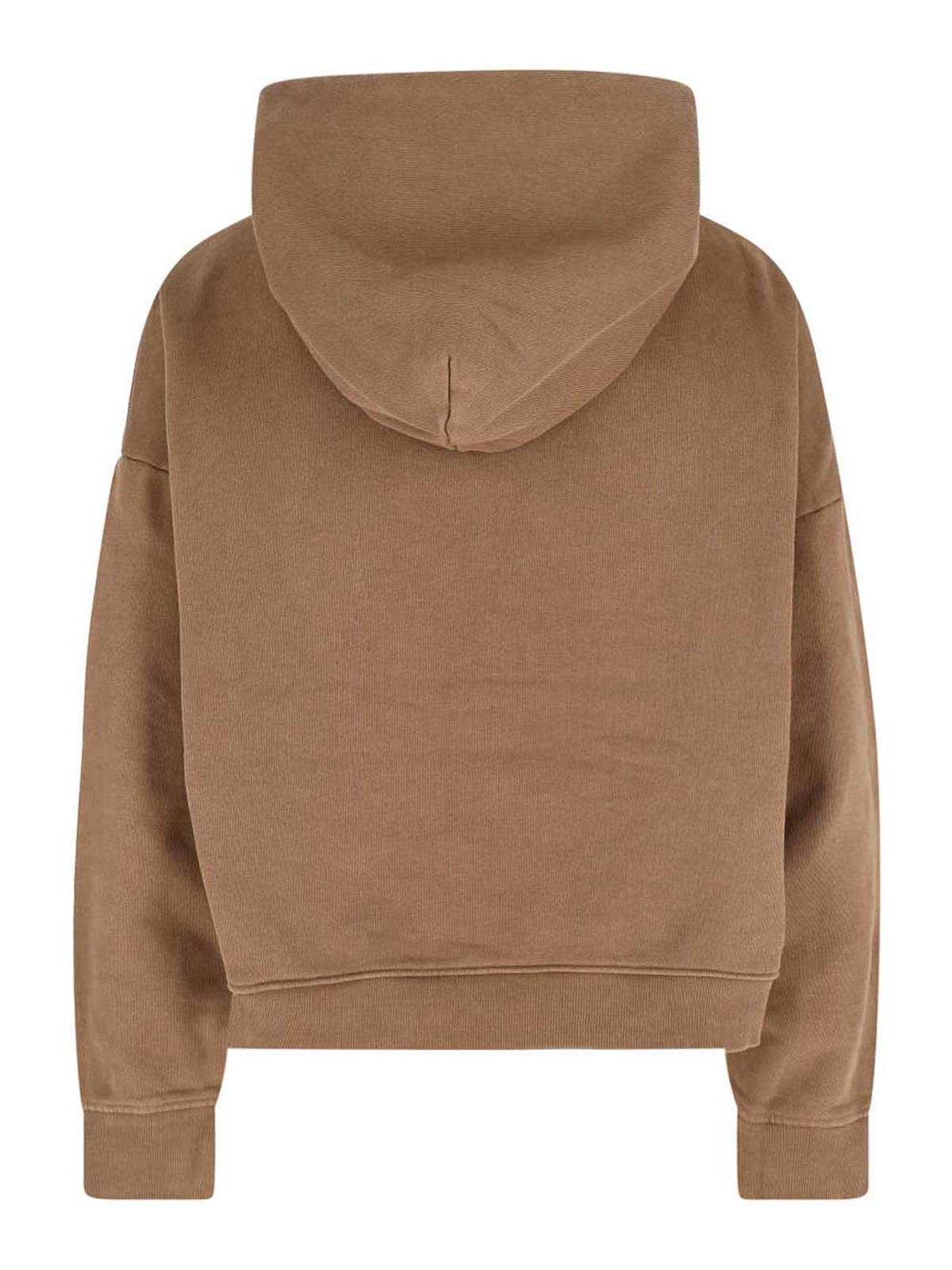 Hoodie UNU251012DU (entire studios / スウェット・フーディー ) | entire studios (エンタイア スタジオ)(1)