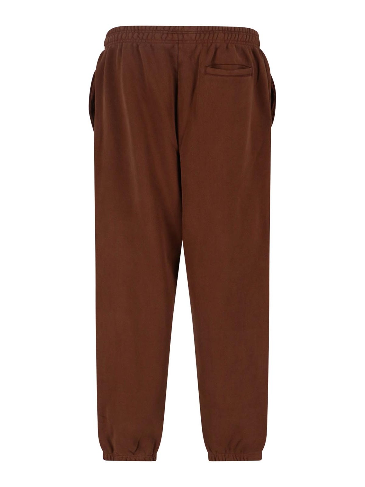 Sports Pants UNU253011BT (entire studios / パンツ ) | entire studios (エンタイア スタジオ)(1)