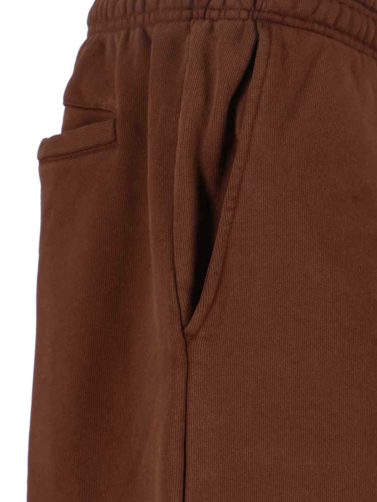 Sports Pants UNU253011BT (entire studios / パンツ ) | entire studios (エンタイア スタジオ)(3)