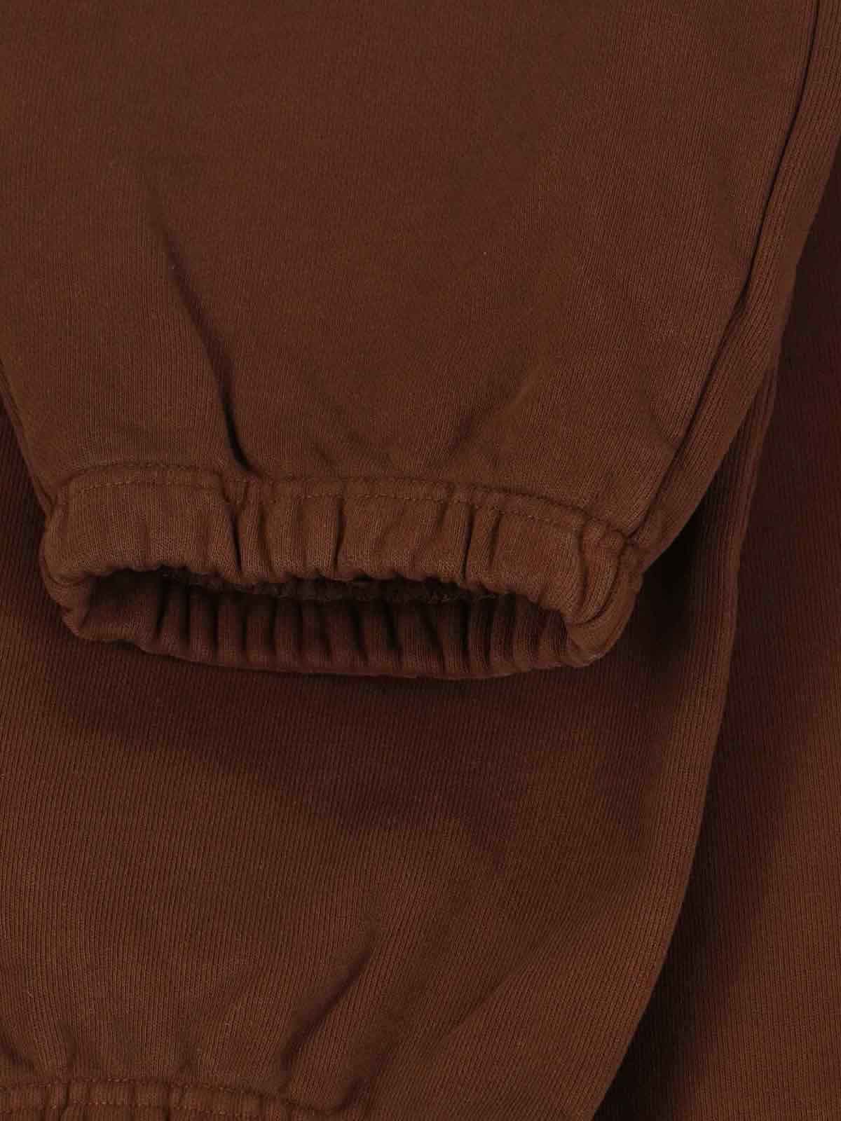 Sports Pants UNU253011BT (entire studios / パンツ ) | entire studios (エンタイア スタジオ)(4)