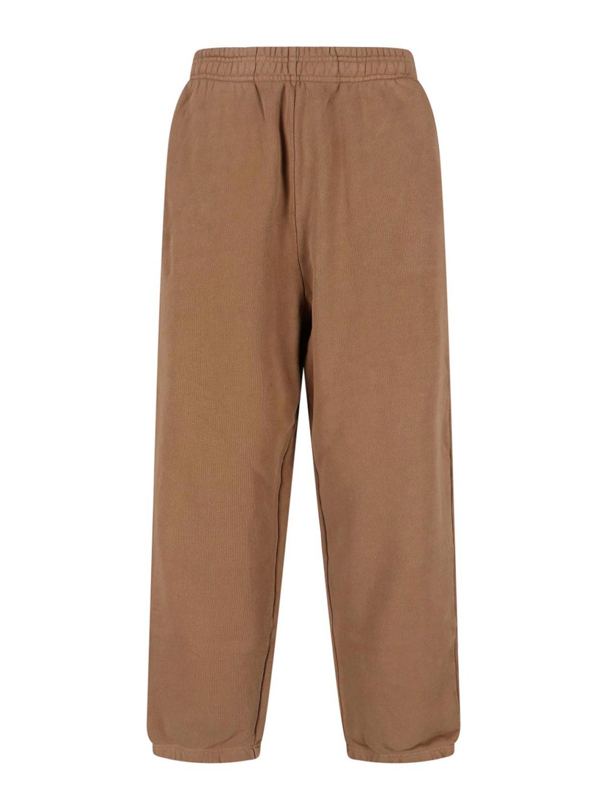 Sports Pants UNU253011DU (entire studios / パンツ ) | entire studios (エンタイア スタジオ)