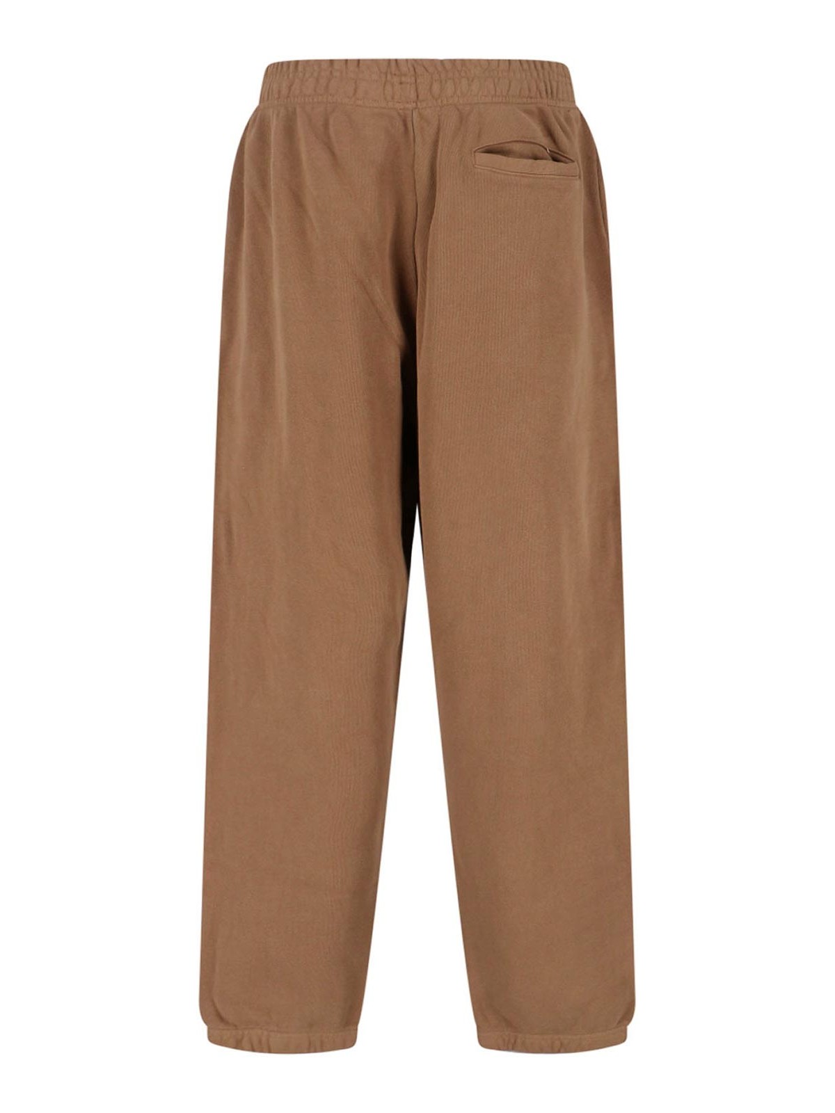 Sports Pants UNU253011DU (entire studios / パンツ ) | entire studios (エンタイア スタジオ)(1)