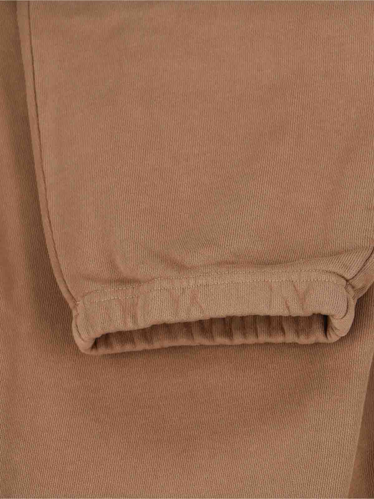 Sports Pants UNU253011DU (entire studios / パンツ ) | entire studios (エンタイア スタジオ)(4)