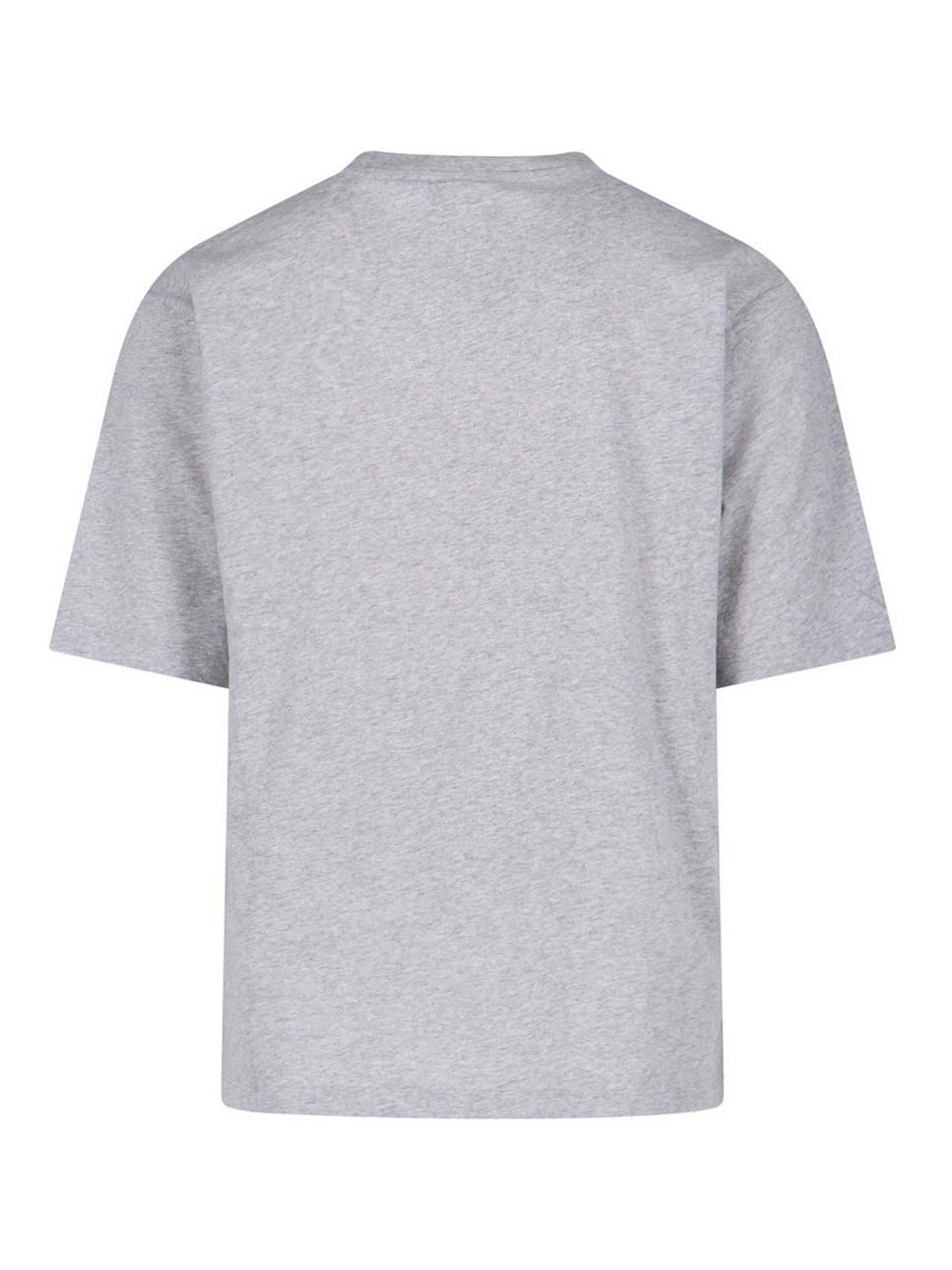 T-Shirt Logo S74GD1556D20104856M (Dsquared2 / Tシャツ・カットソー ) | Dsquared2 (ディースクエアード)(1)