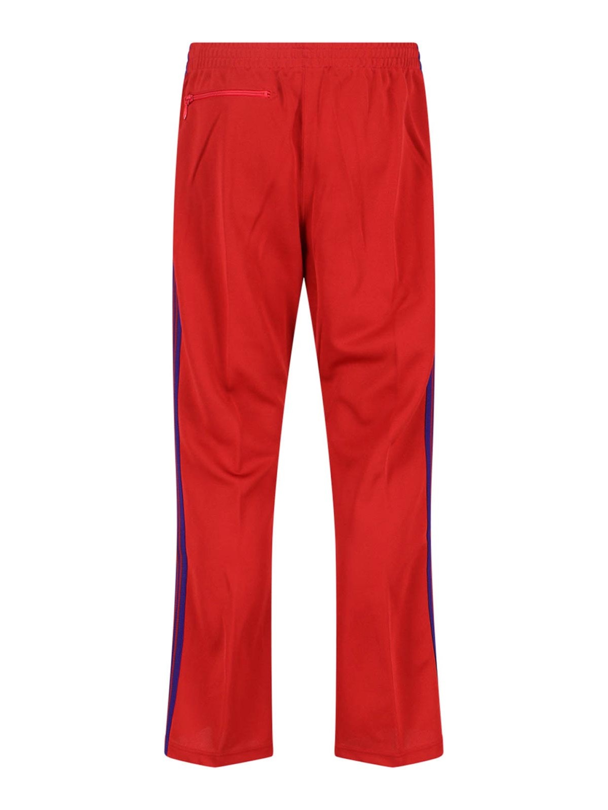 Sports Pants RW318CRED (Needles / パンツ ) | Needles (ニードルズ)(1)