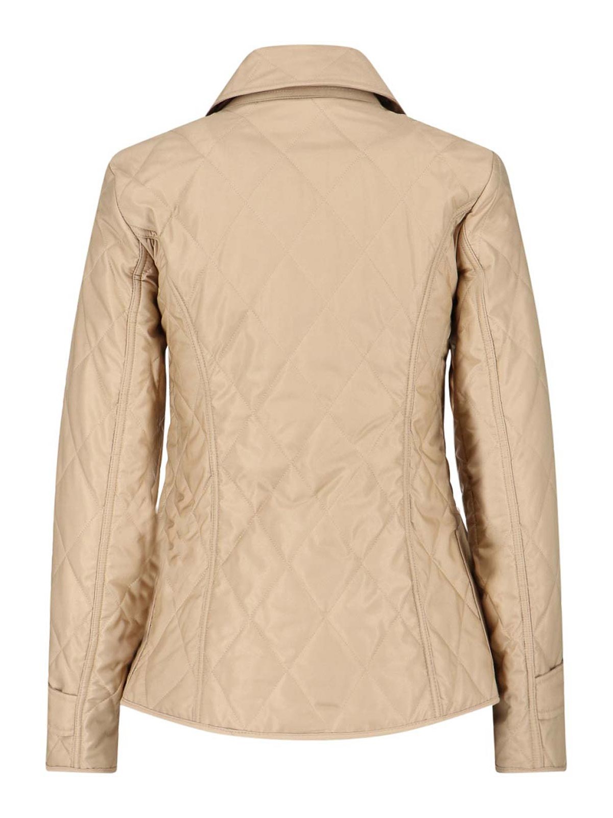 Jacket 8100659 (Burberry / カジュアルジャケット ) | Burberry (バーバリー)(1)