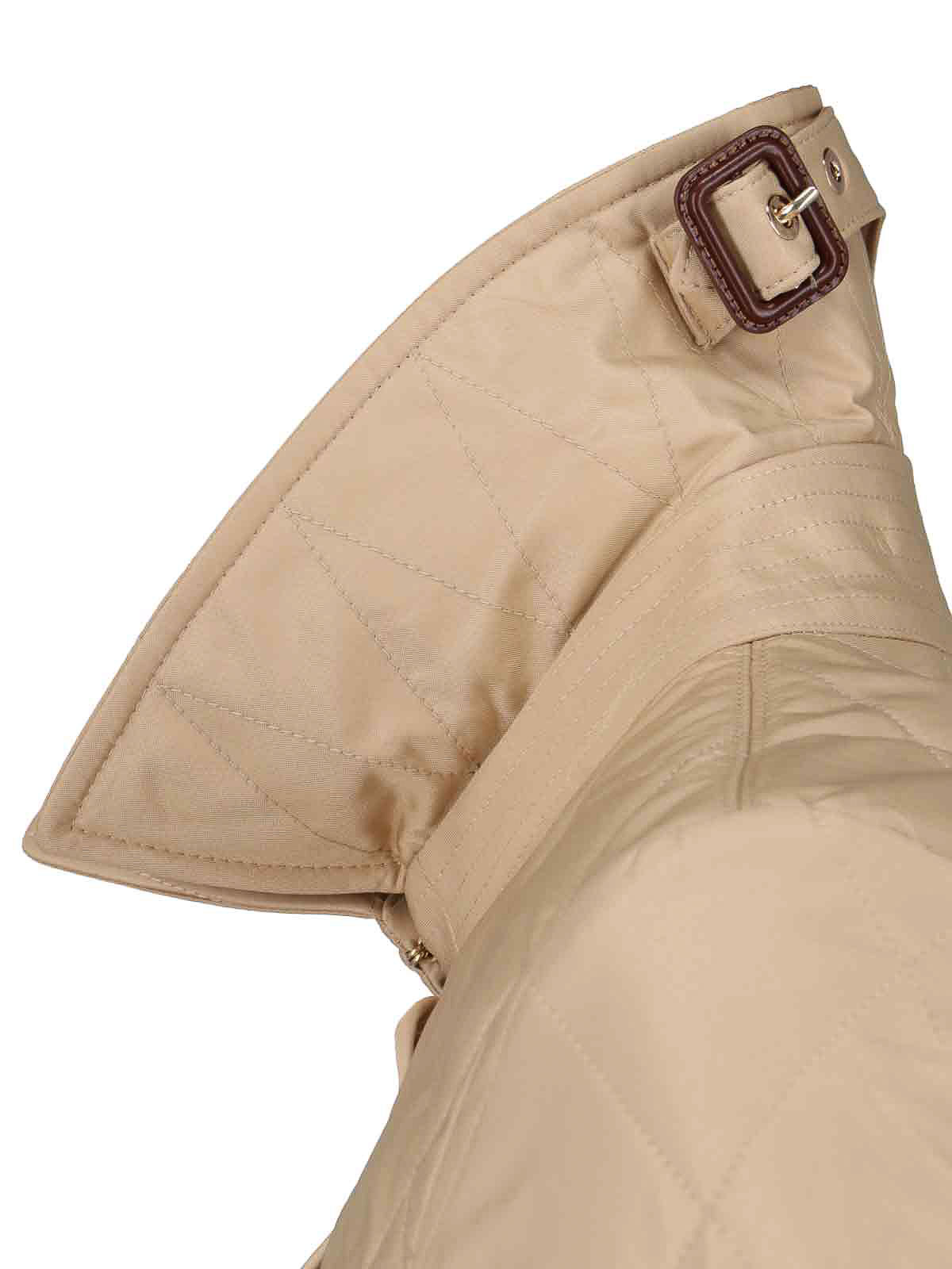 Jacket 8100659 (Burberry / カジュアルジャケット ) | Burberry (バーバリー)(2)