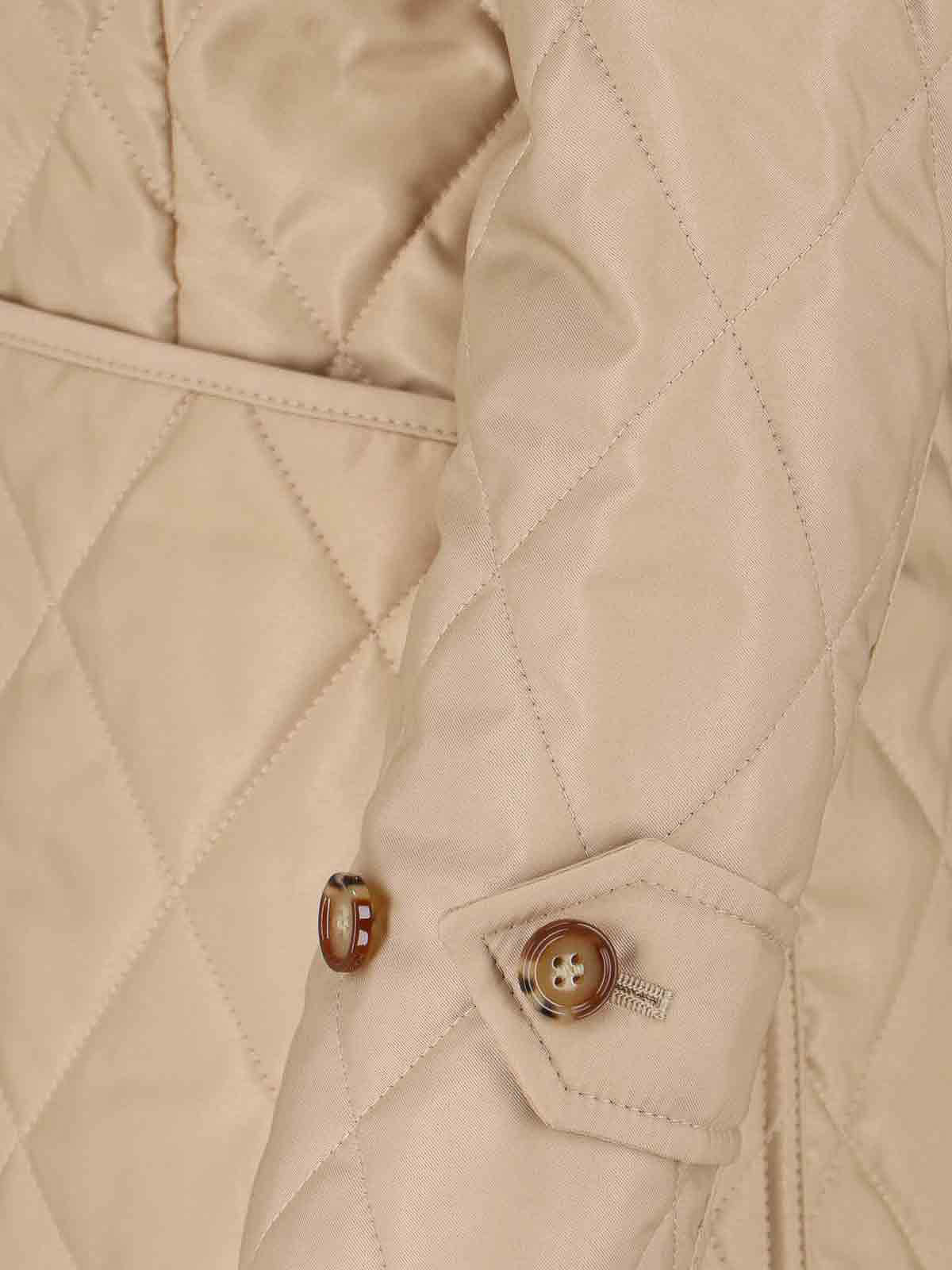 Jacket 8100659 (Burberry / カジュアルジャケット ) | Burberry (バーバリー)(3)