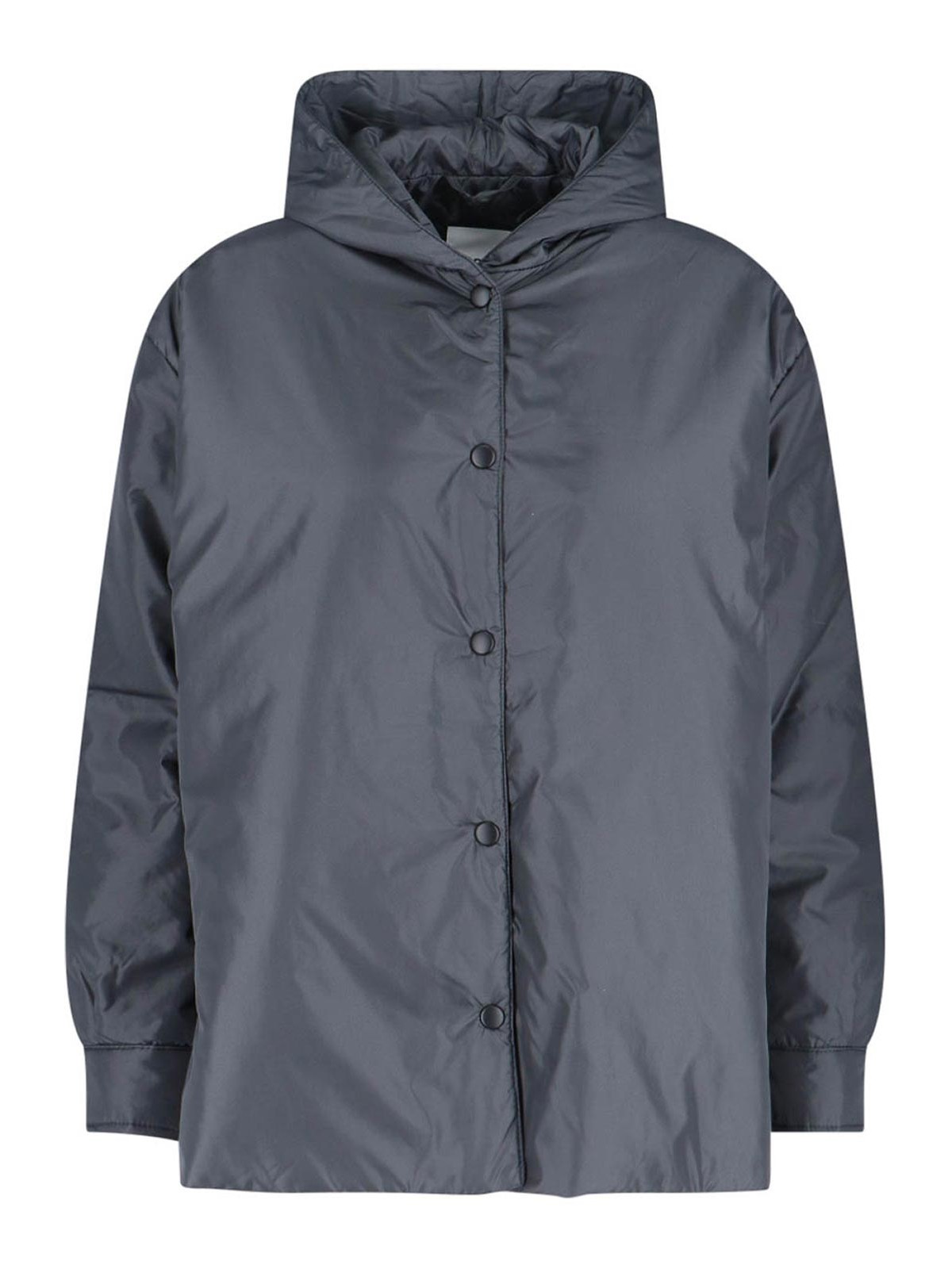 Jacket 4N11796196200 (ASPESI / カジュアルジャケット ) | ASPESI (アスペジ)