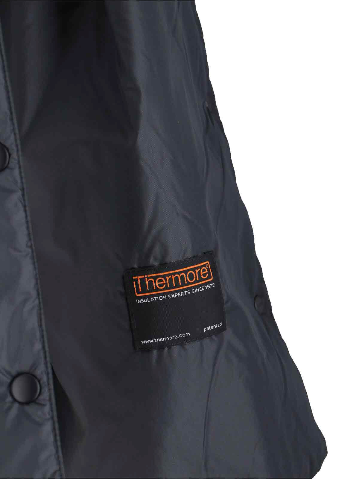 Jacket 4N11796196200 (ASPESI / カジュアルジャケット ) | ASPESI (アスペジ)(4)