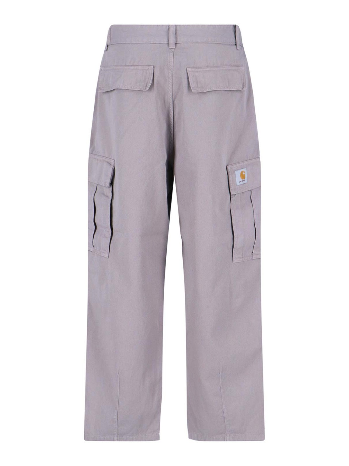Cargo Pants I0312182LRGD (Carhartt WIP / パンツ ) | Carhartt WIP (カーハート)(1)