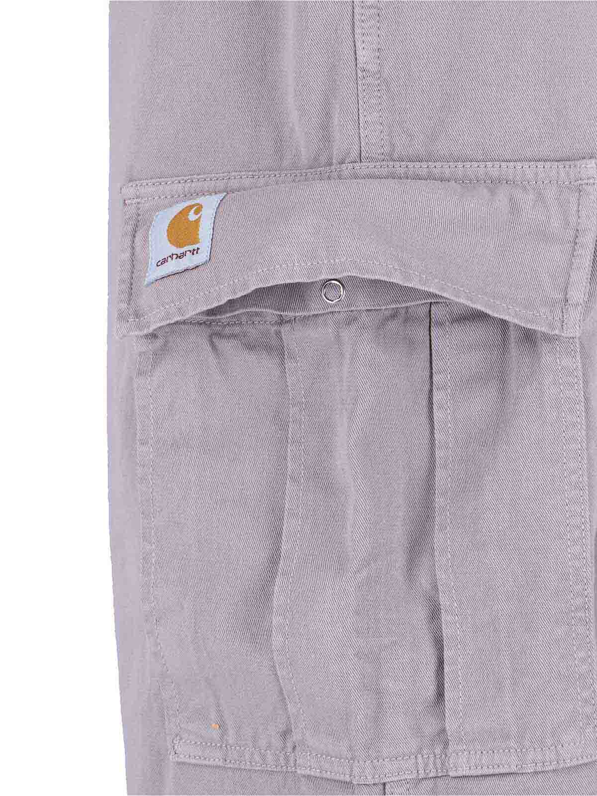 Cargo Pants I0312182LRGD (Carhartt WIP / パンツ ) | Carhartt WIP (カーハート)(3)