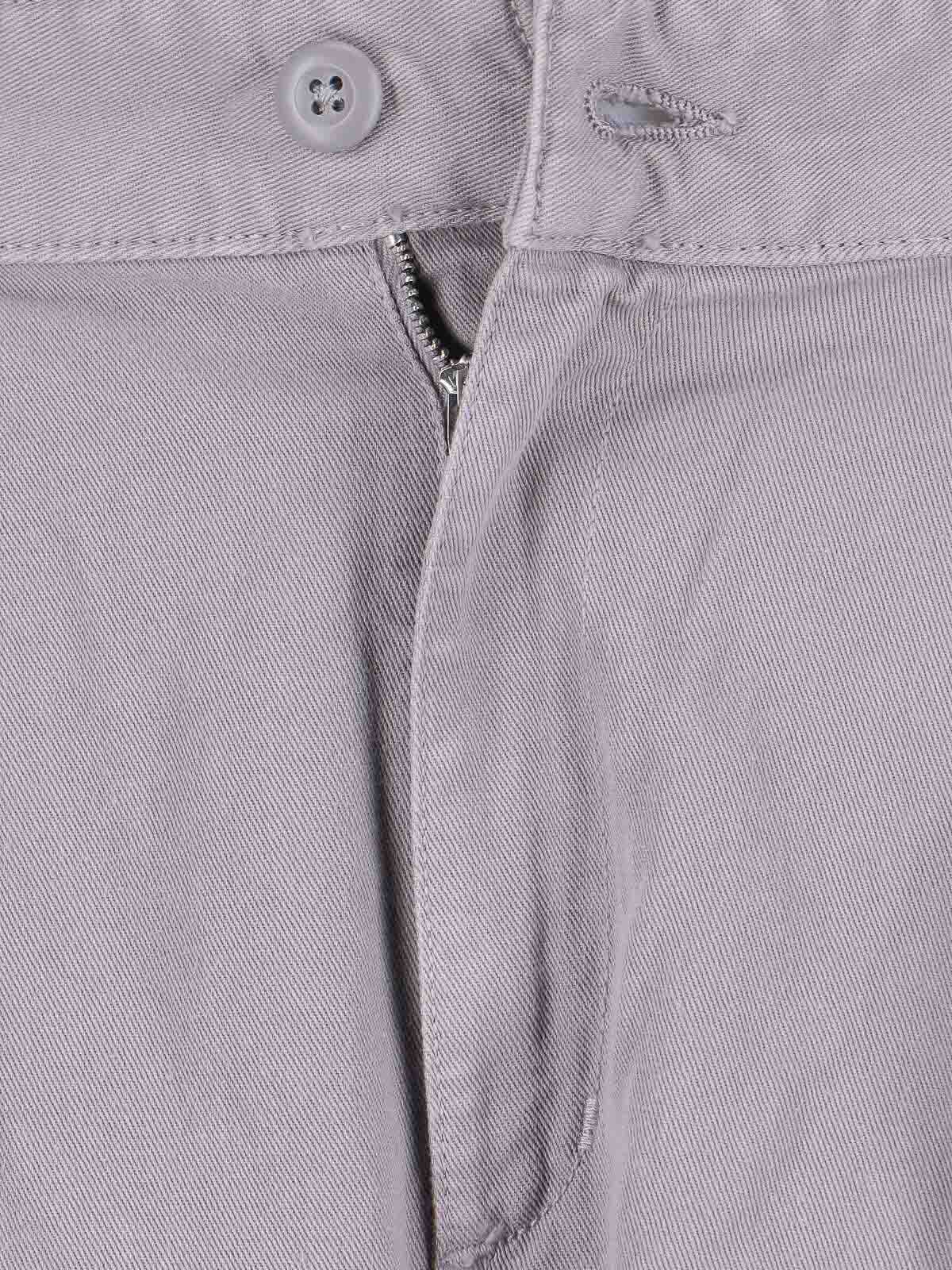 Cargo Pants I0312182LRGD (Carhartt WIP / パンツ ) | Carhartt WIP (カーハート)(4)