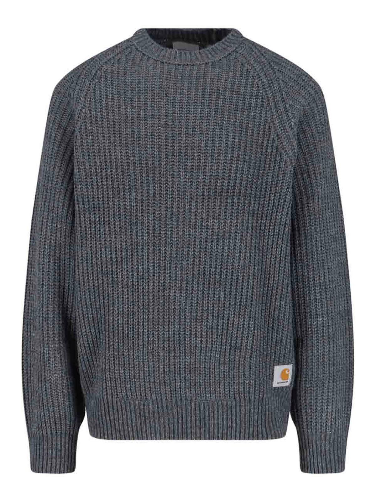 Sweater I03538833CXX (Carhartt WIP / ニット・セーター・カーディガン ) | Carhartt WIP (カーハート)