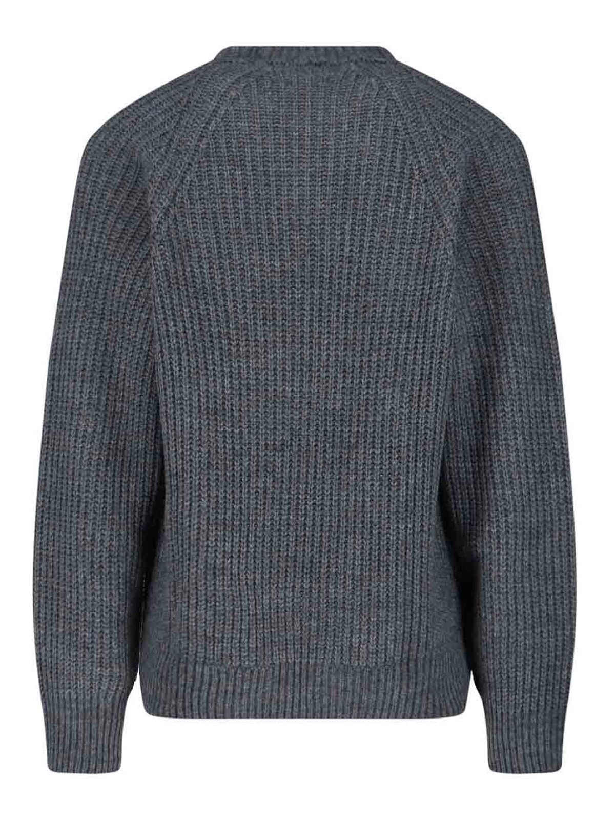 Sweater I03538833CXX (Carhartt WIP / ニット・セーター・カーディガン ) | Carhartt WIP (カーハート)(1)