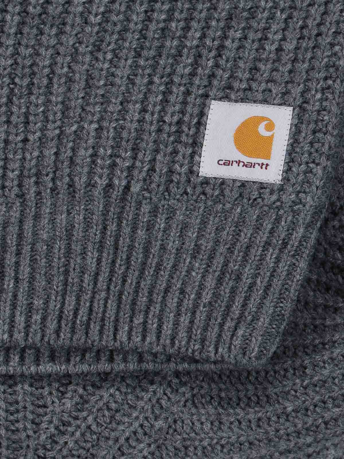 Sweater I03538833CXX (Carhartt WIP / ニット・セーター・カーディガン ) | Carhartt WIP (カーハート)(2)