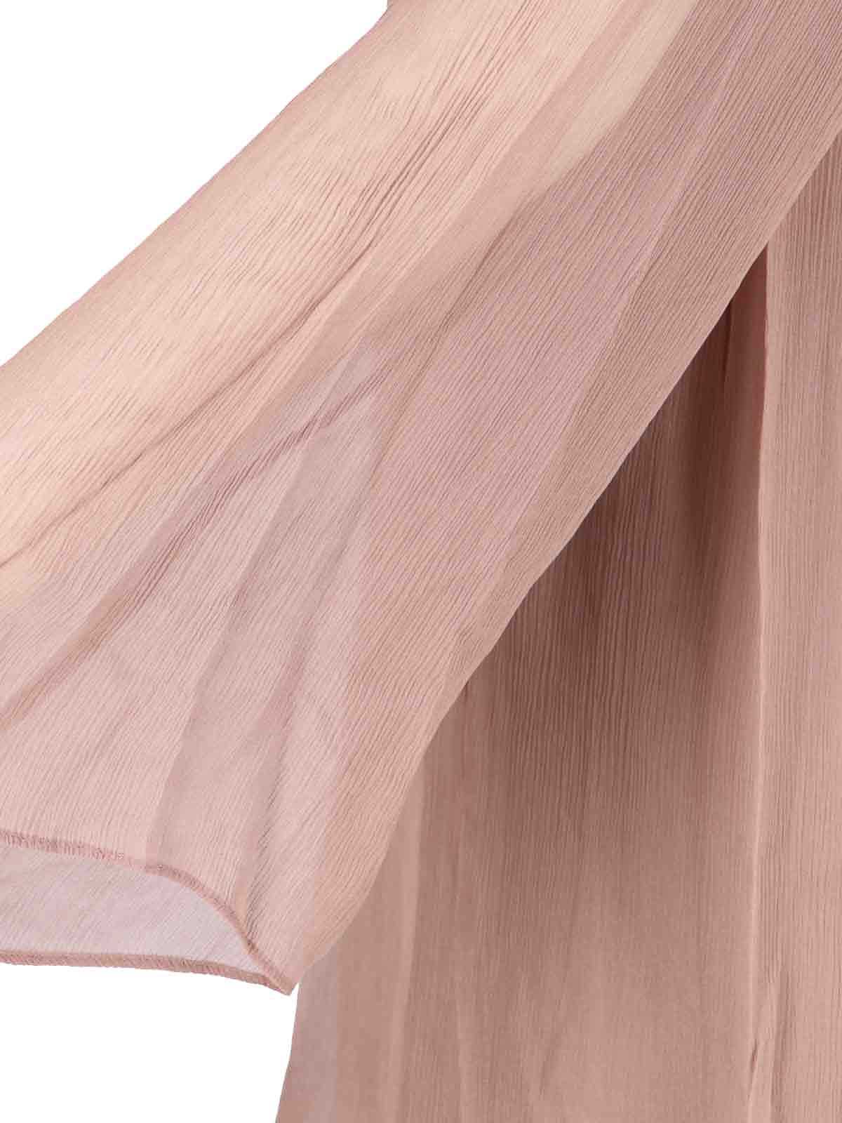 Mini Chiffon Dress R25F2240CFTAUP (STAUD / ワンピース・ドレス・オールインワン ) | STAUD (スタウド)(2)