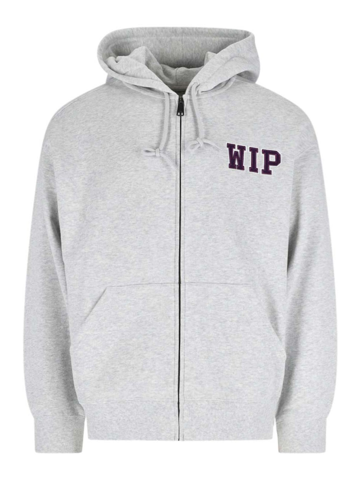 Felpa Zip I03561948206 (Carhartt WIP / スウェット・フーディー ) | Carhartt WIP (カーハート)