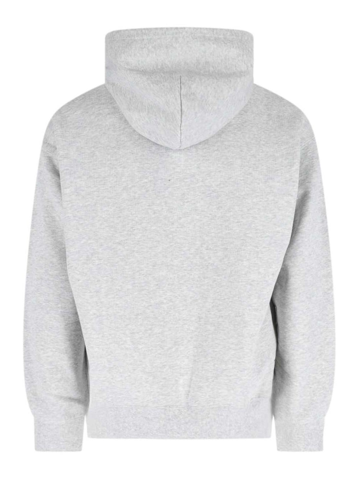 Felpa Zip I03561948206 (Carhartt WIP / スウェット・フーディー ) | Carhartt WIP (カーハート)(1)