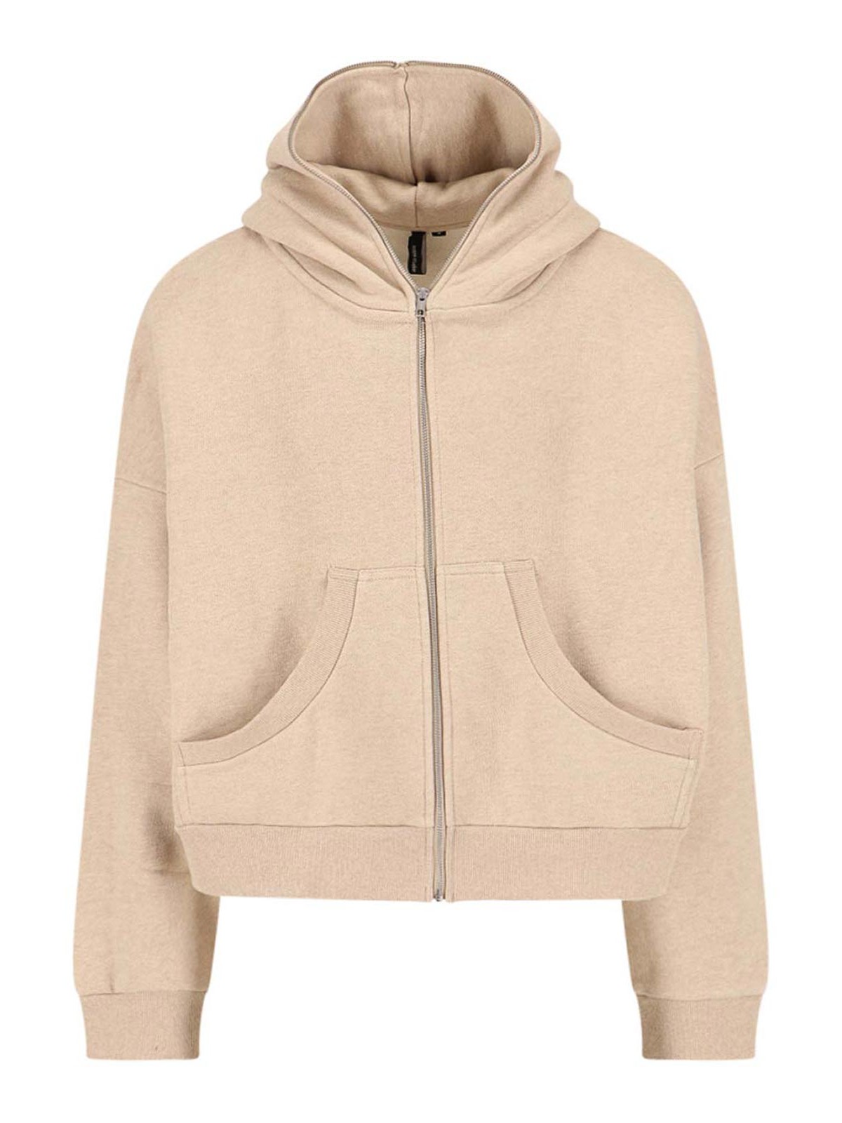 Hoodie ES2202TP (entire studios / スウェット・フーディー ) | entire studios (エンタイア スタジオ)