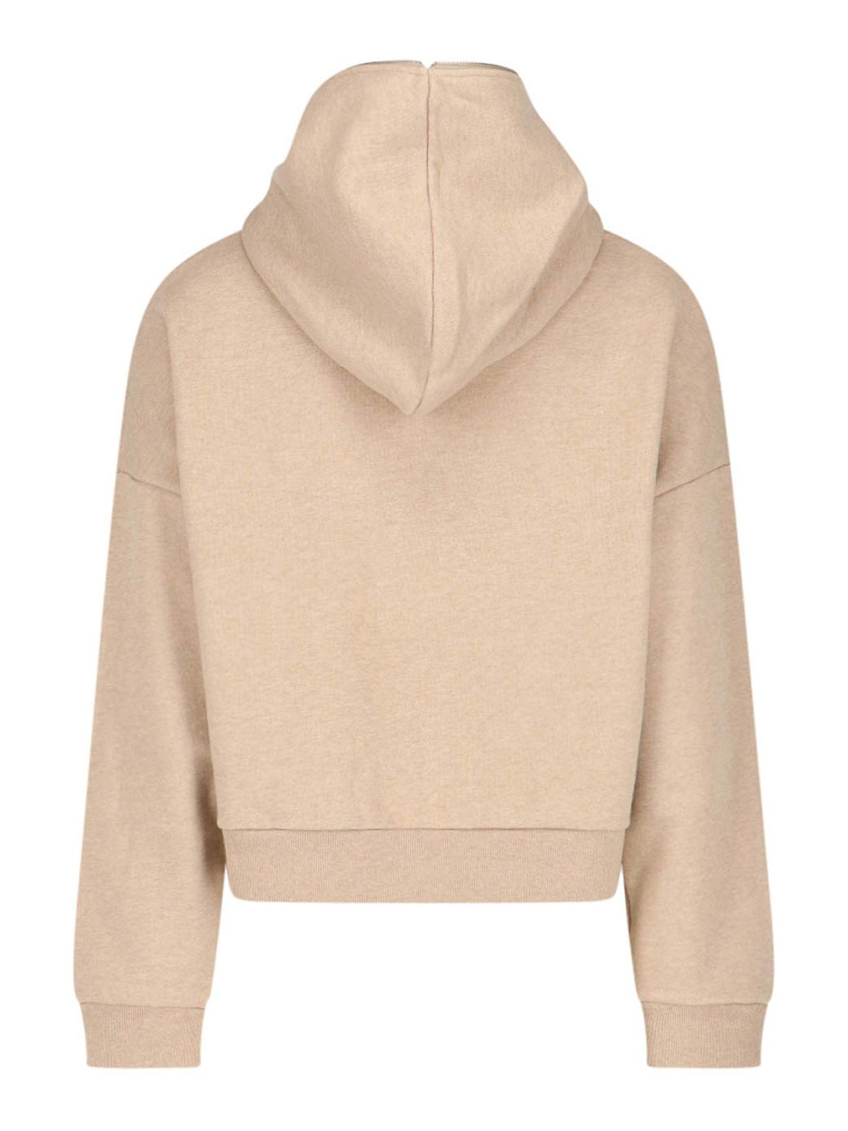 Hoodie ES2202TP (entire studios / スウェット・フーディー ) | entire studios (エンタイア スタジオ)(1)