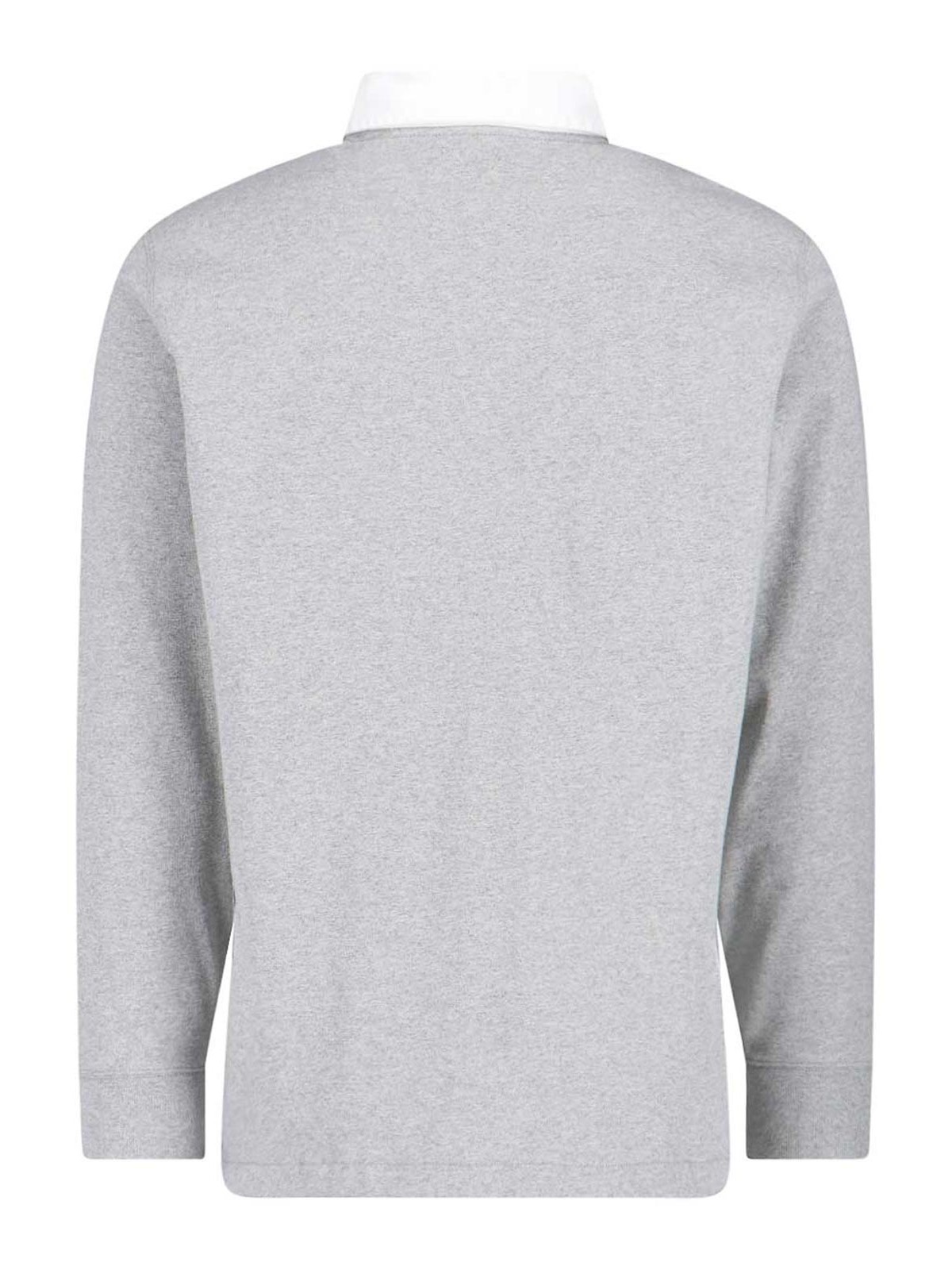 Sweater 710717115024 (Polo Ralph Lauren / ポロシャツ ) | Polo Ralph Lauren (ポロ ラルフ ローレン)(1)