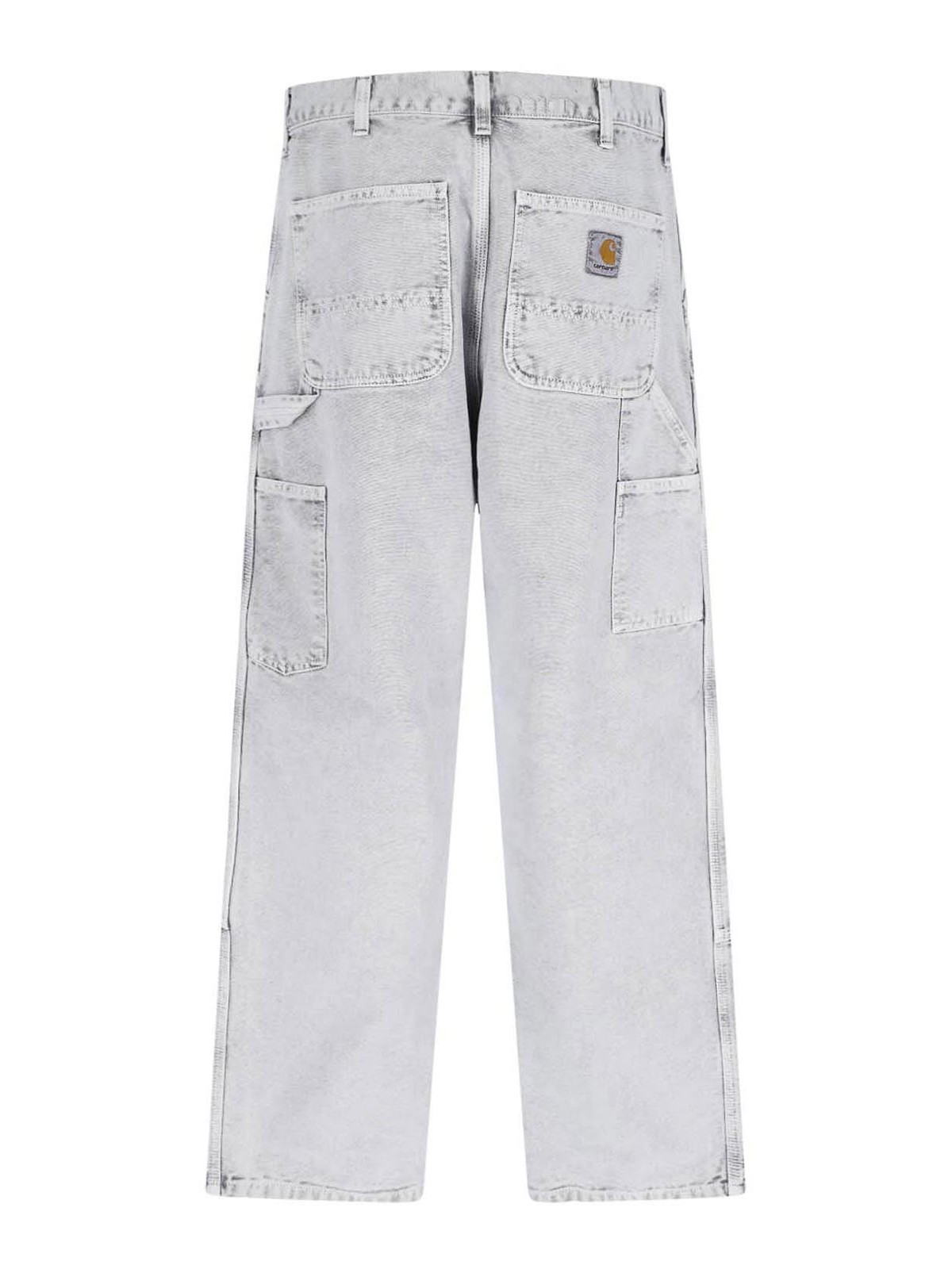 Pantaloni Carpenter I035556895F (Carhartt WIP / パンツ ) | Carhartt WIP (カーハート)(1)